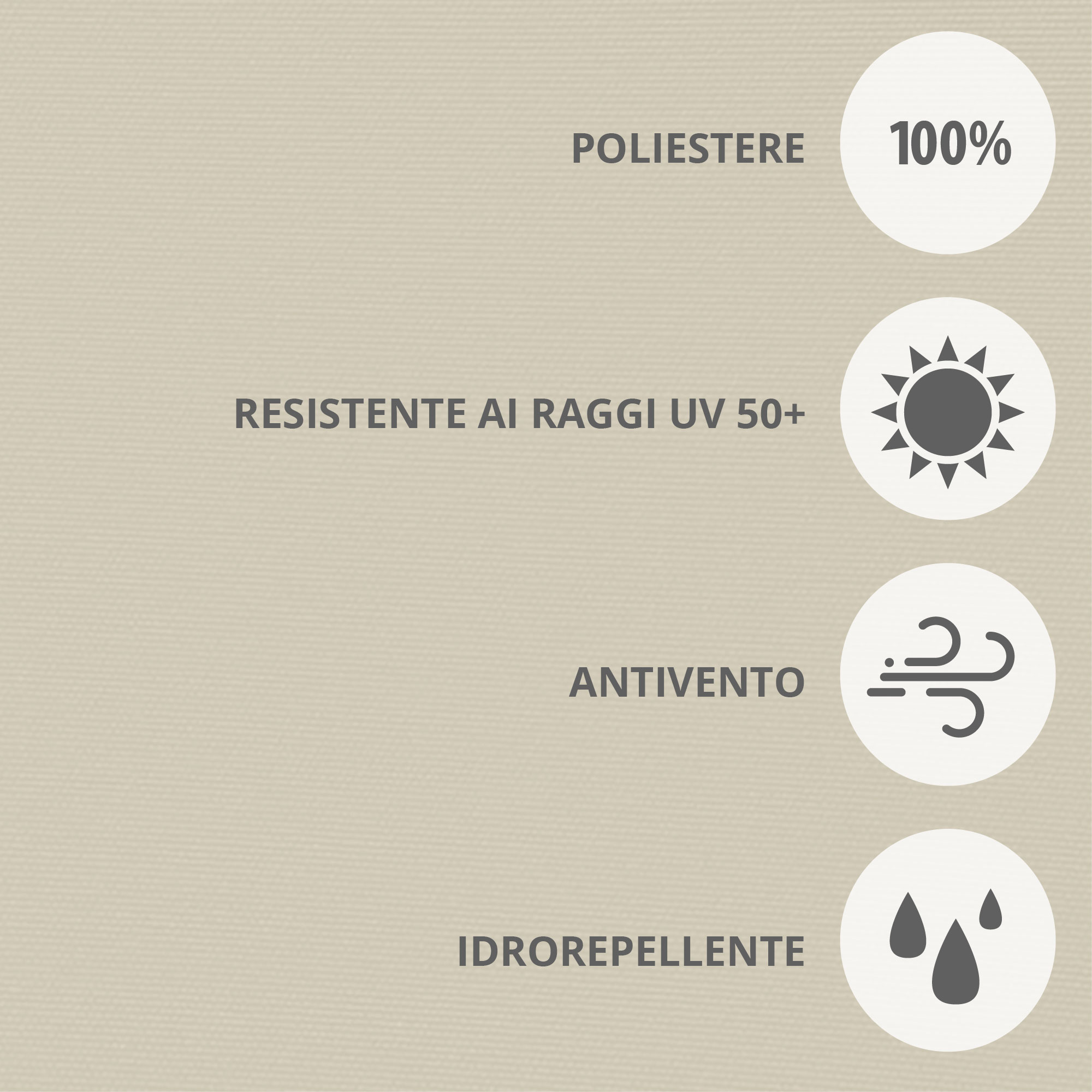 slider_image_019a4ee41c287f9791ef3ecdceb4ffe7