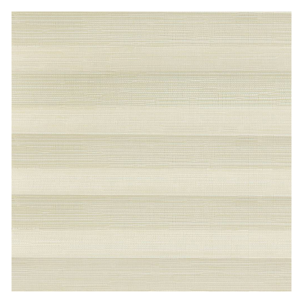 Campioni di tessuto per tenda plissettata su misura | 30091 beige / semi-trasparente / Barisi