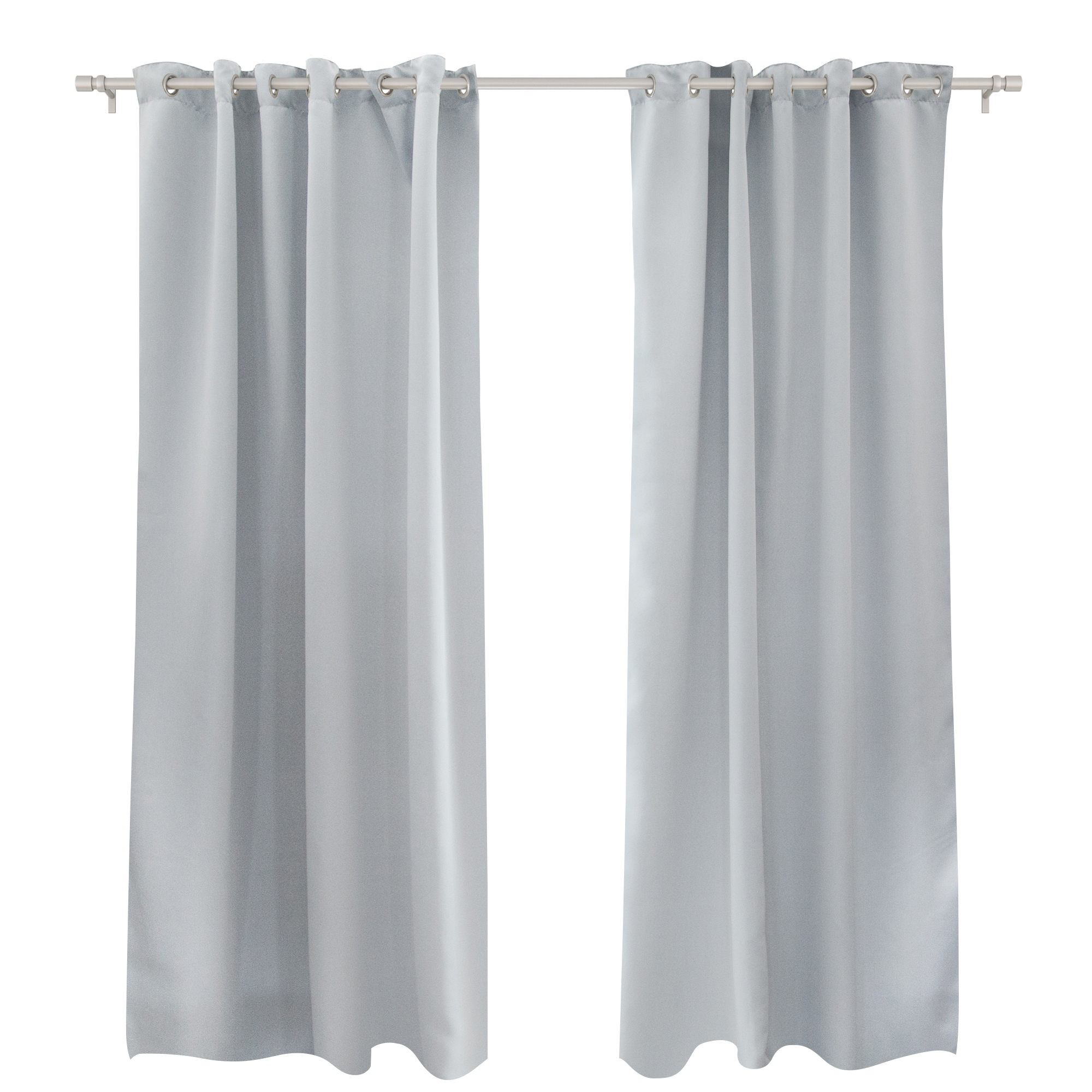 slider_image_019a6cf8ccd27a97833f9328722c809a