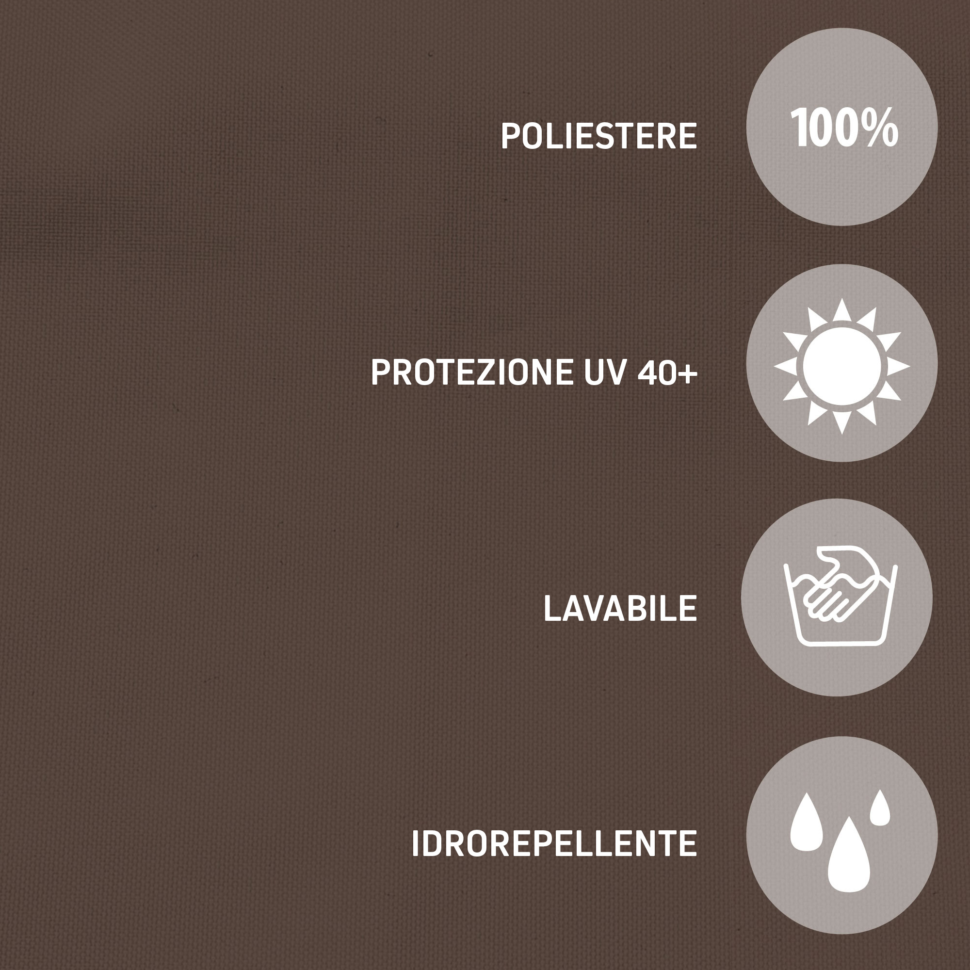 slider_image_019a730e1b1677338c4249869a67f1f5