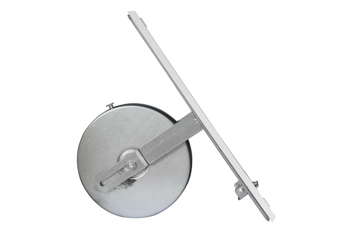 slider_image_01983d436943716c955a5a2aae3576ad