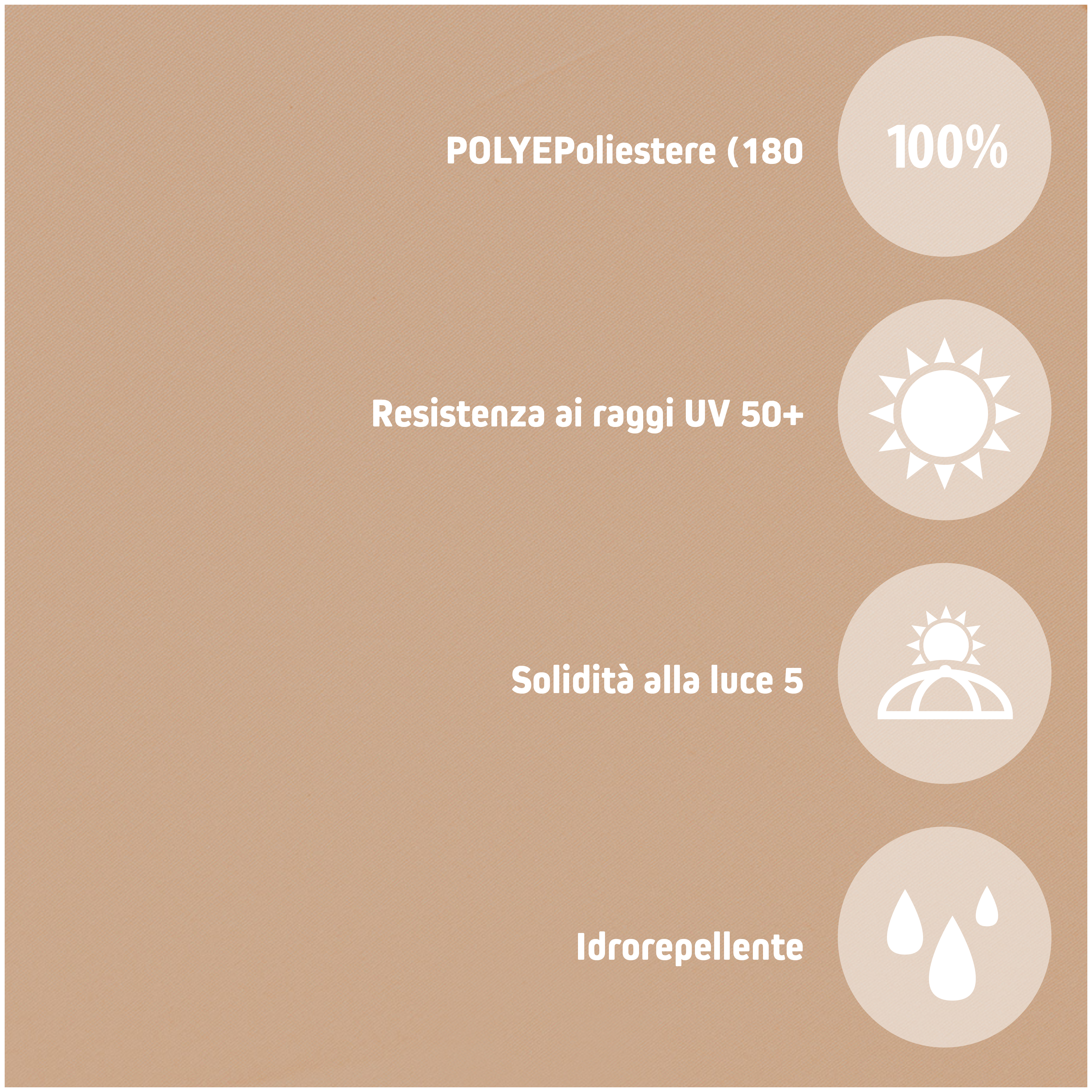 slider_image_019a583463937321bc14405b244b1ad9