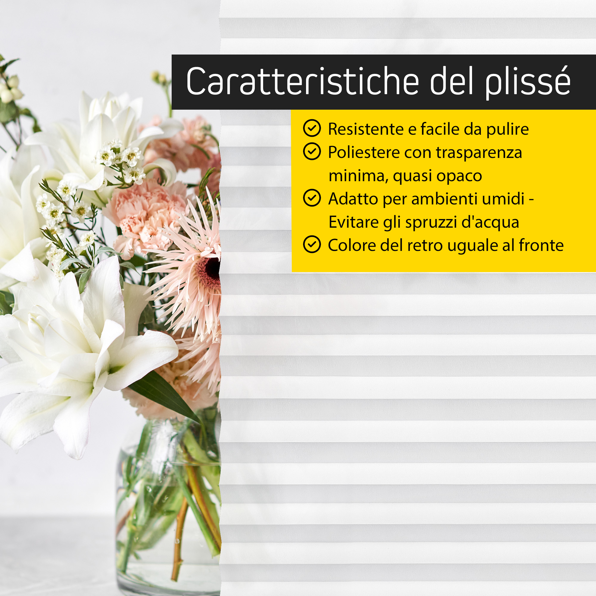 slider_image_0199c46561b978c8852650fd47509b6a