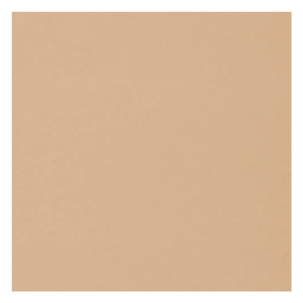 Campioni di tessuto per tende a rullo su misura | B-8105 beige / semi-trasparente / Belgrad