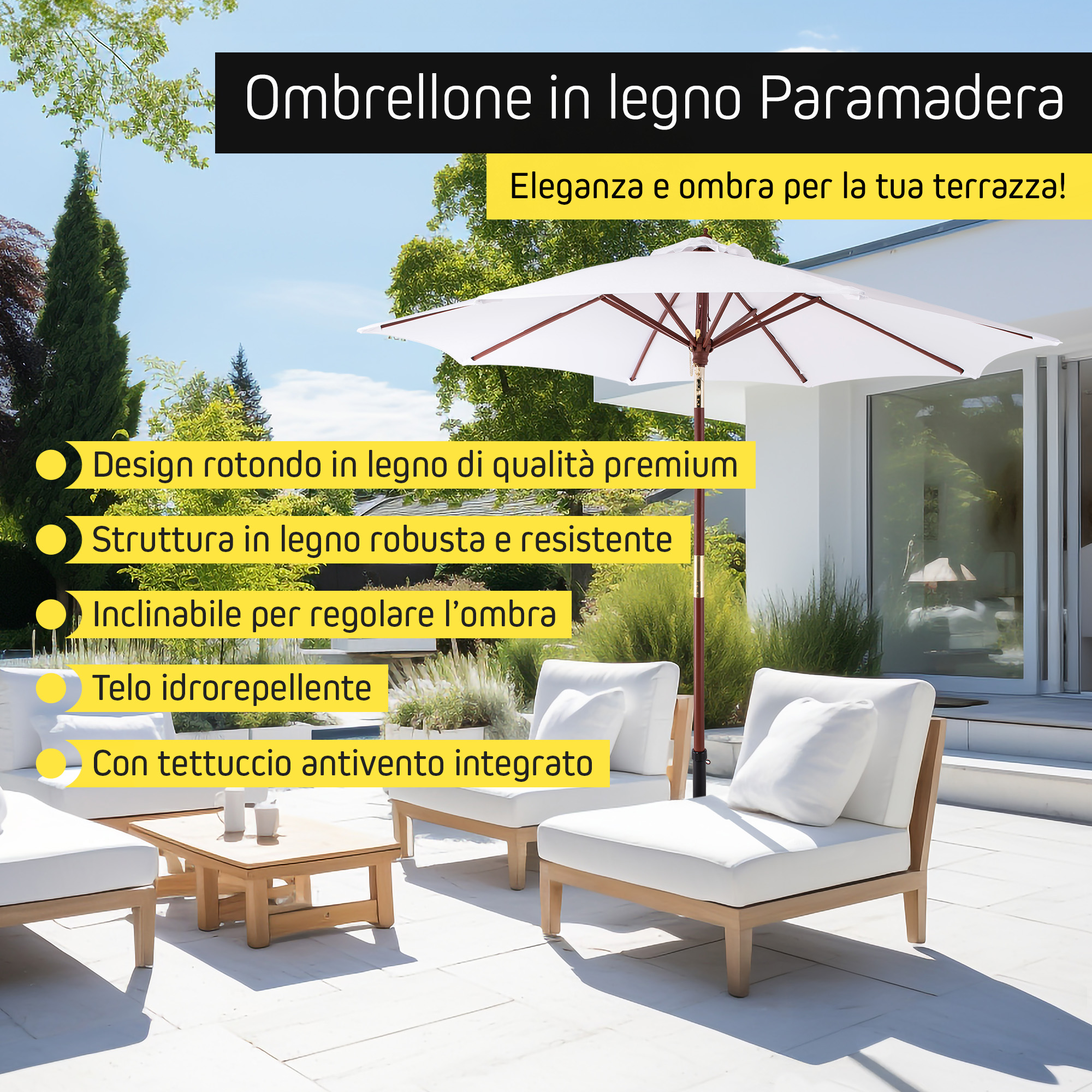 slider_image_019a0188b20e78e1b336d02e3de4ceab