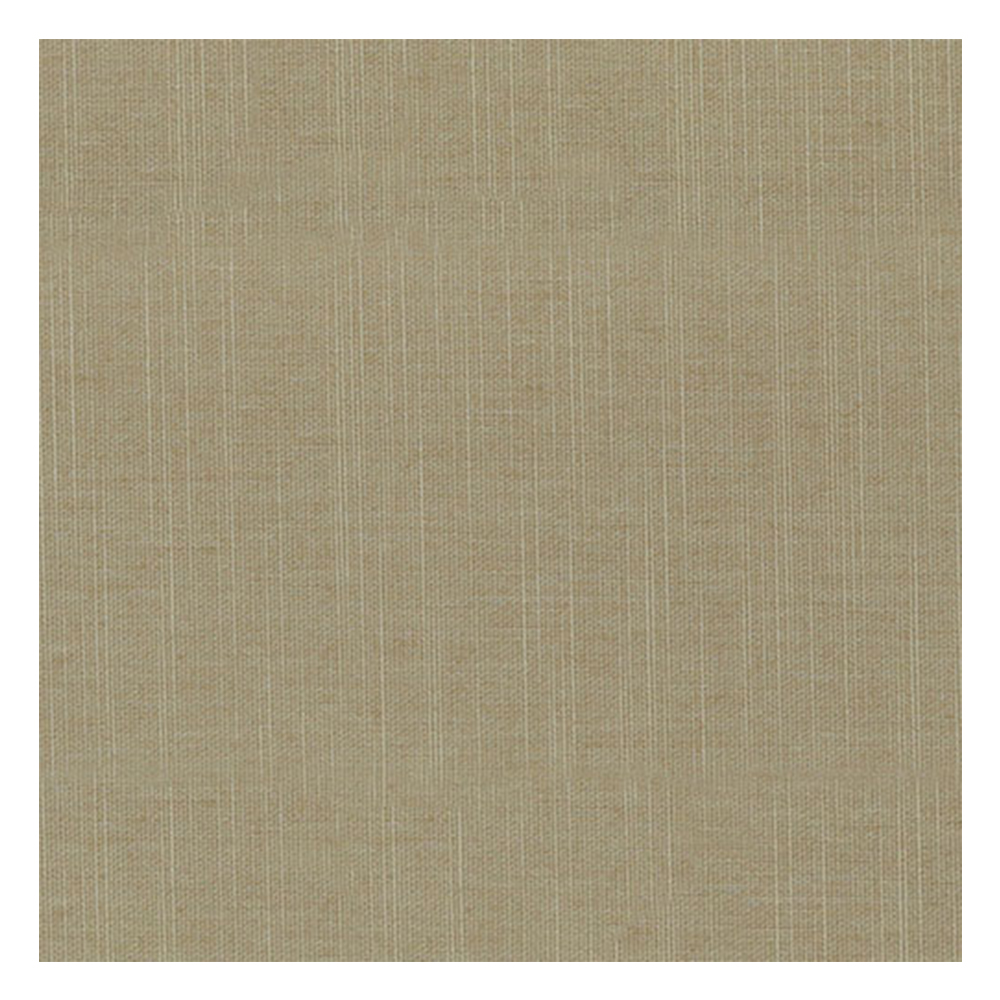 Campioni di tessuto per tende a rullo su misura | C-953 beige screziato / semi-trasparente / Capri