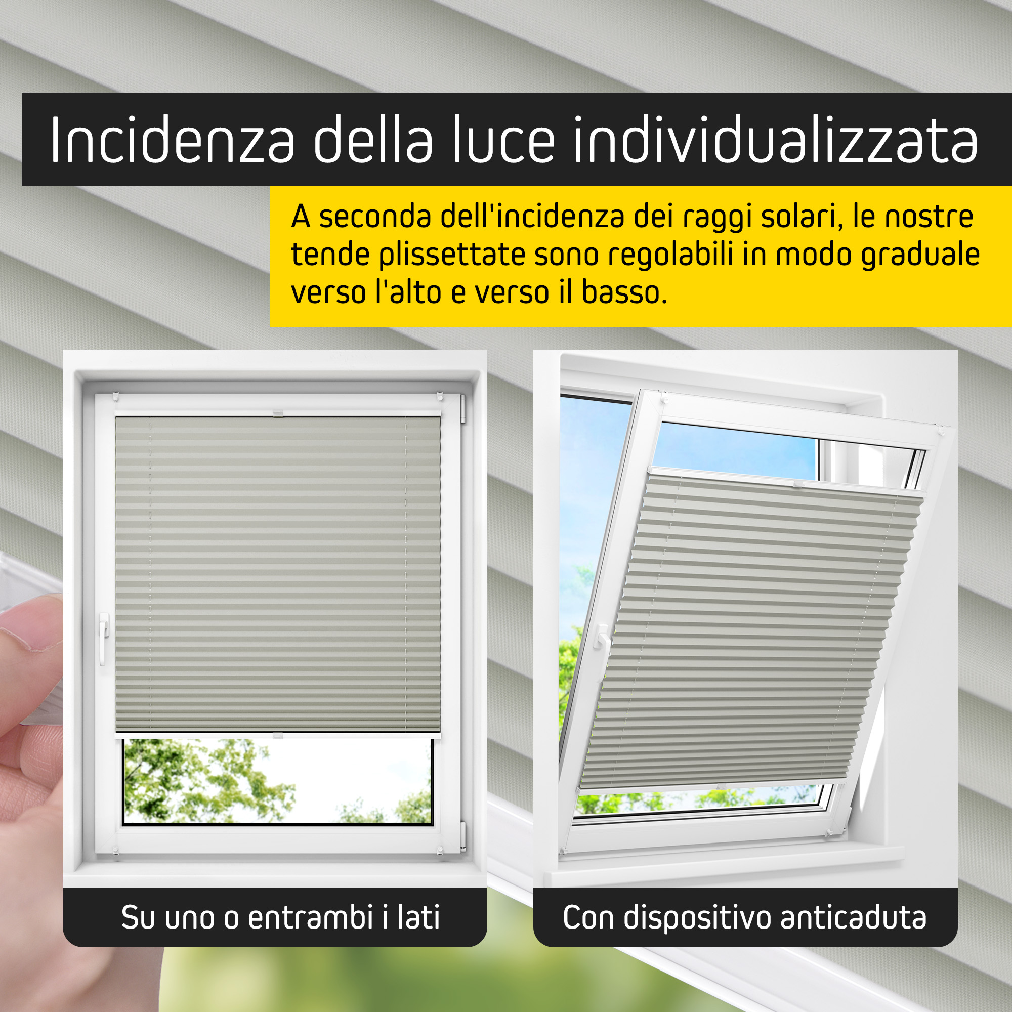 slider_image_0199c46561b8755eb1ad5fe8709fa79e