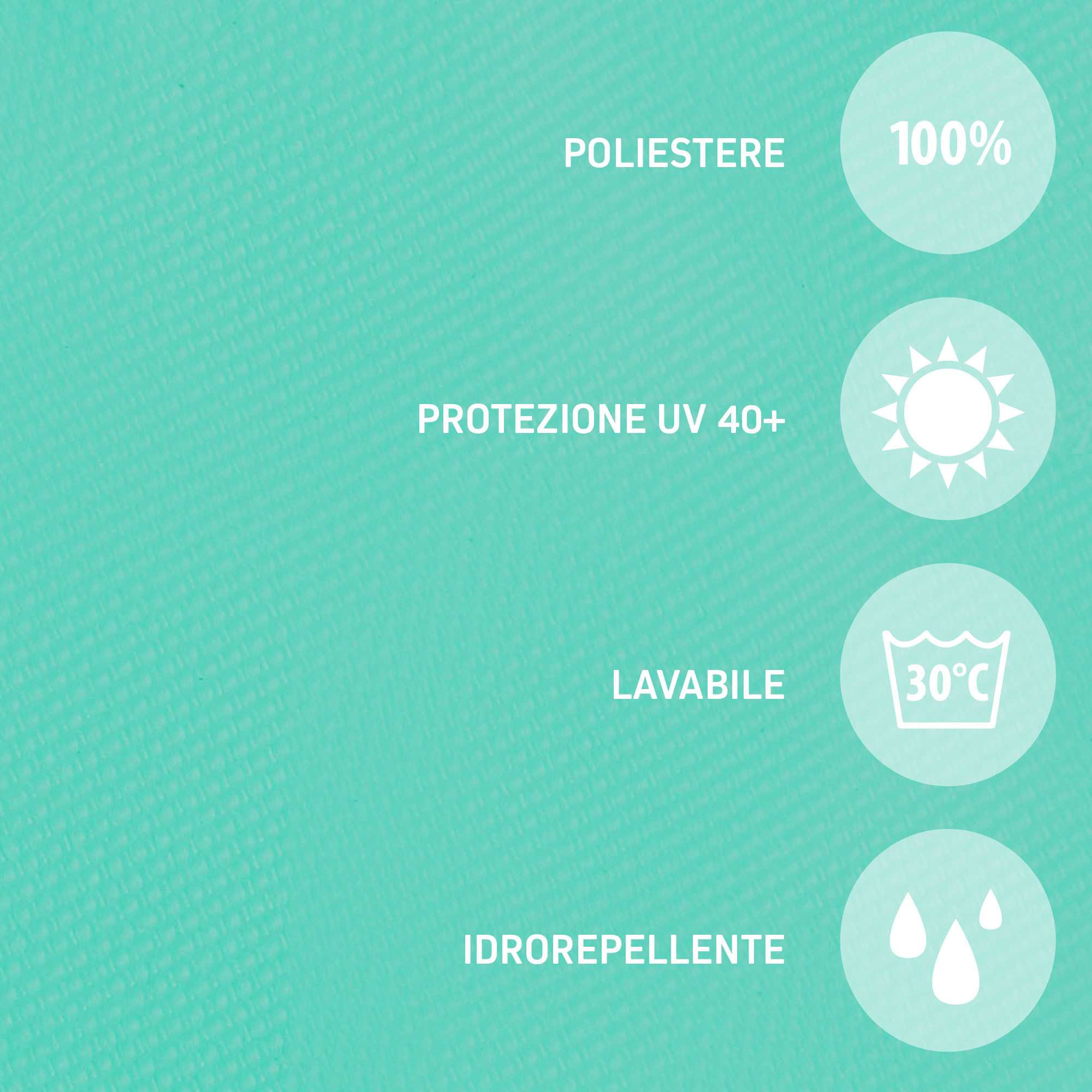 slider_image_019a58fa556674a394b90ffd33ccab3b