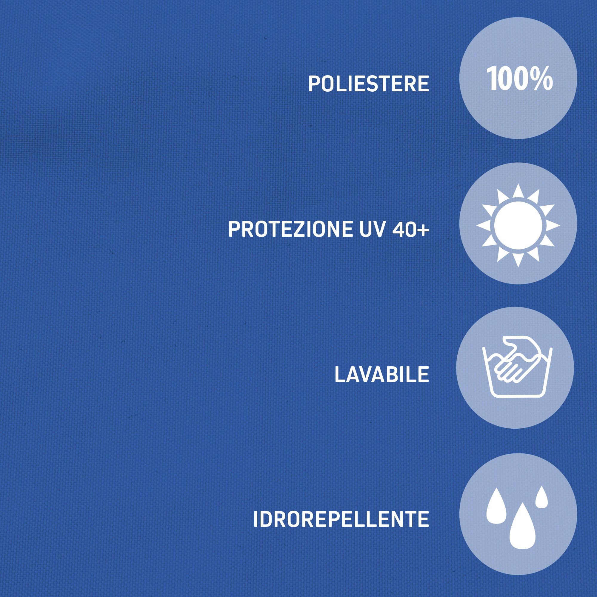 slider_image_019a730e1b157596b99b1b13cfbe0645