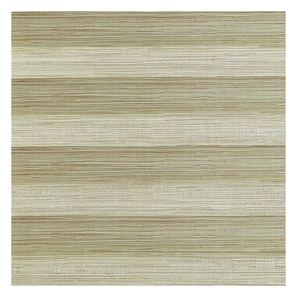 Campioni di tessuto per tenda plissettata su misura | 30094 beige / semi-trasparente / Barisi
