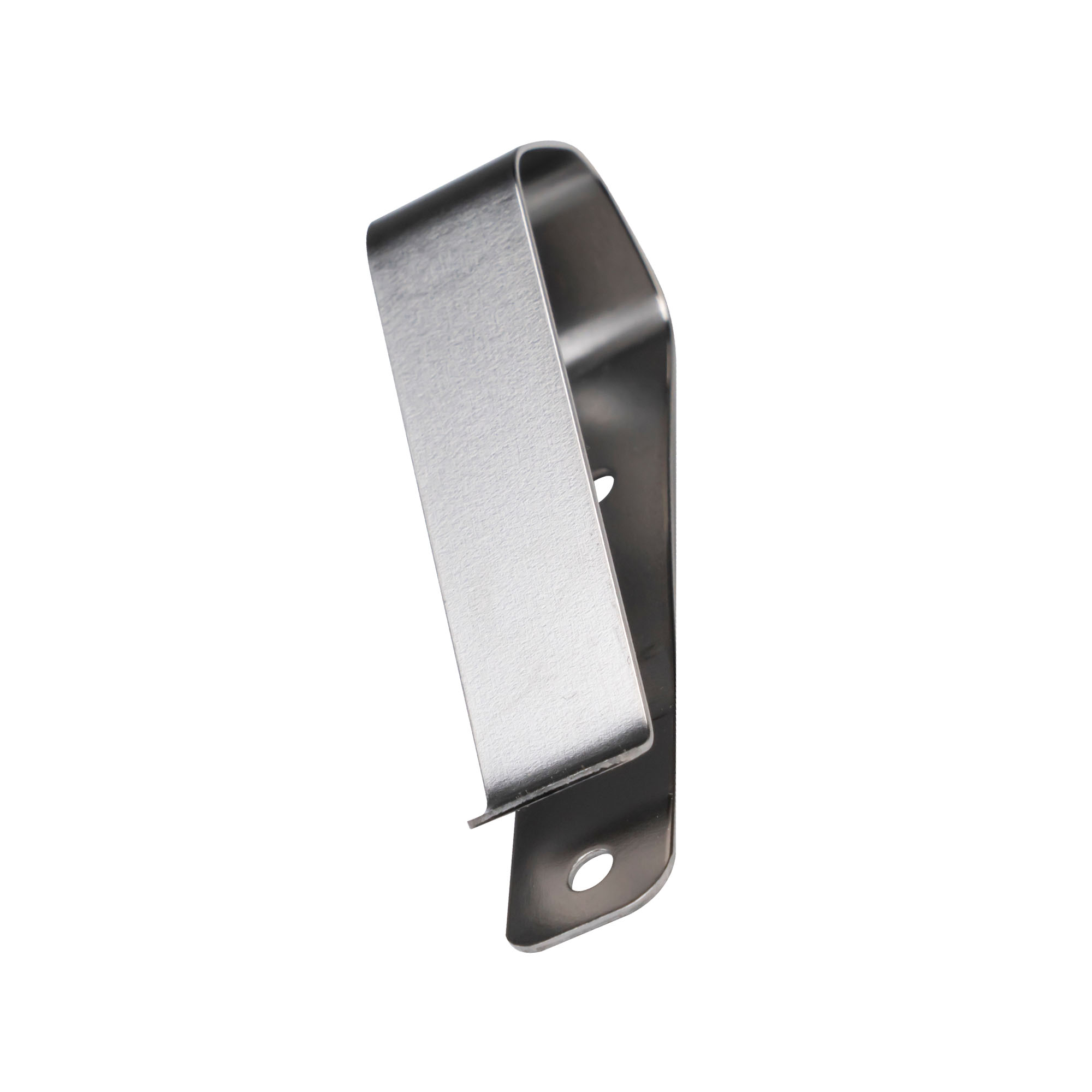 Supporto per parasole auto con clip per trasmettitore radio a 4 canali ML/JL