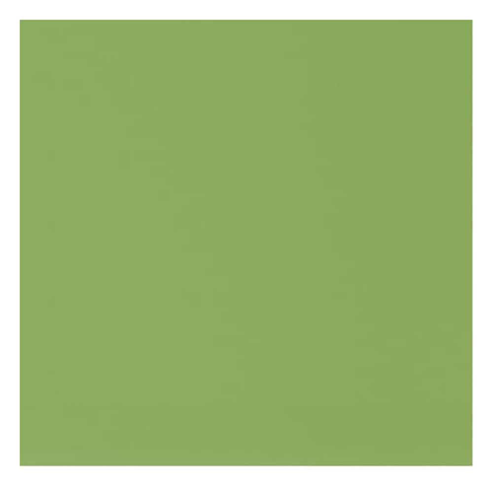 Campioni di tessuto per tende a rullo su misura | SXL-067 verde / totalmente oscurante / Rom