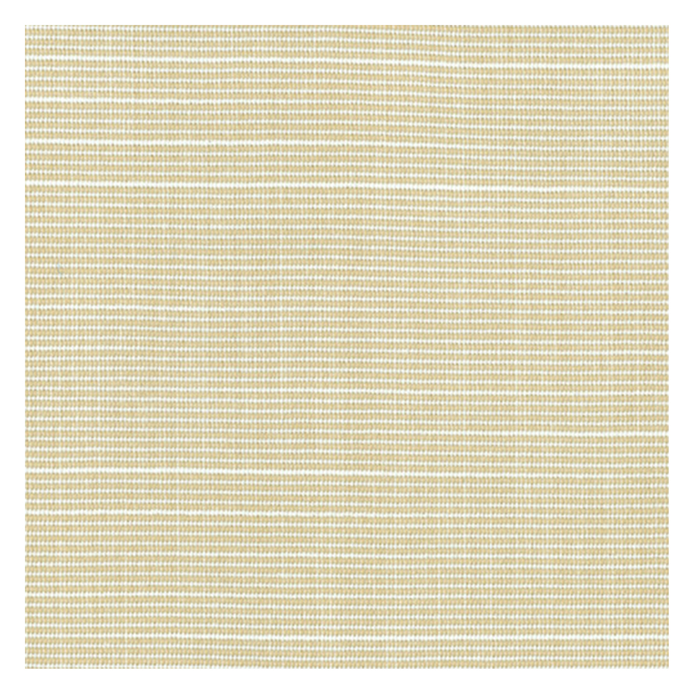 Campioni di tessuto per tende da sole, volant e teli di copertura | R-791 beige tweed, Recasens