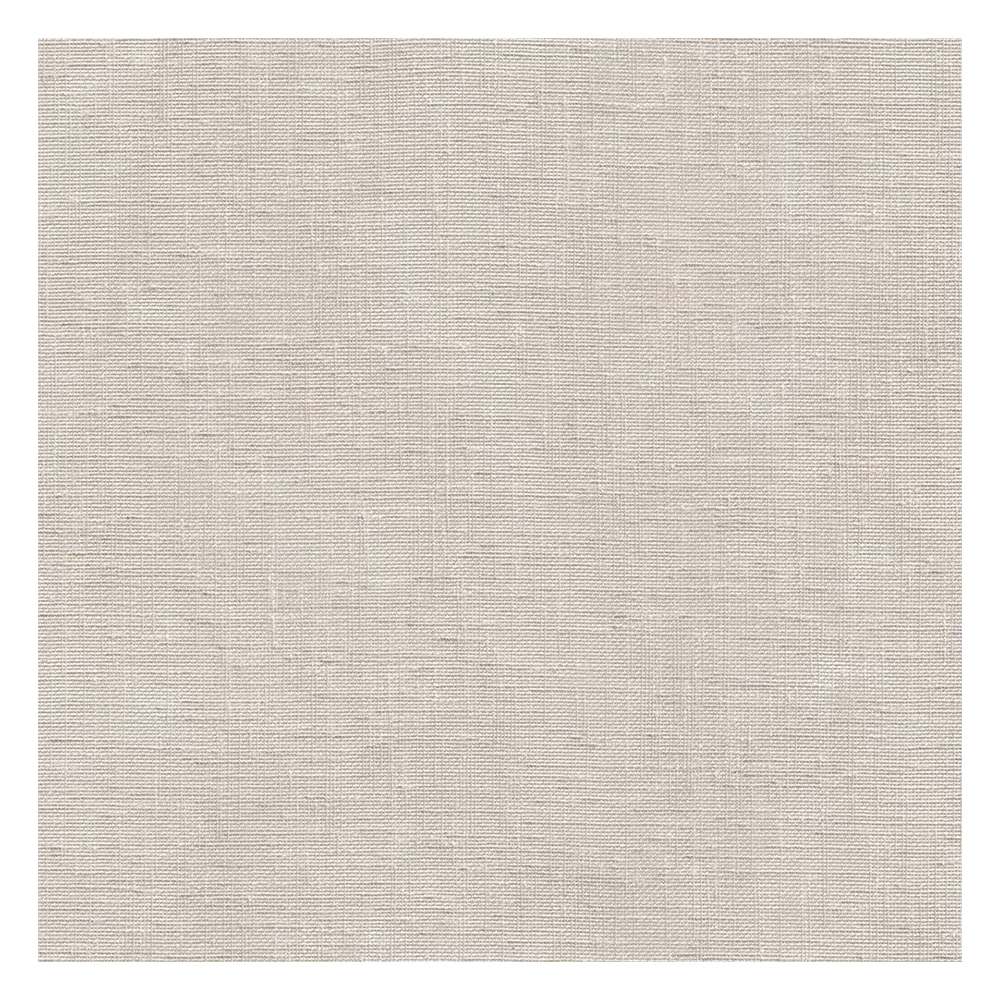 Campioni di tessuto per tende a pacchetto su misura | C11334-040 beige /trasparente / Castell Campioni di tessuto per tende a pacchetto su misura | C11334-040 beige /trasparente / Castell