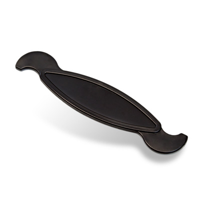 Strumento in PVC per telai di protezione contro gli insetti con design ergonomico e estremità arrotondate