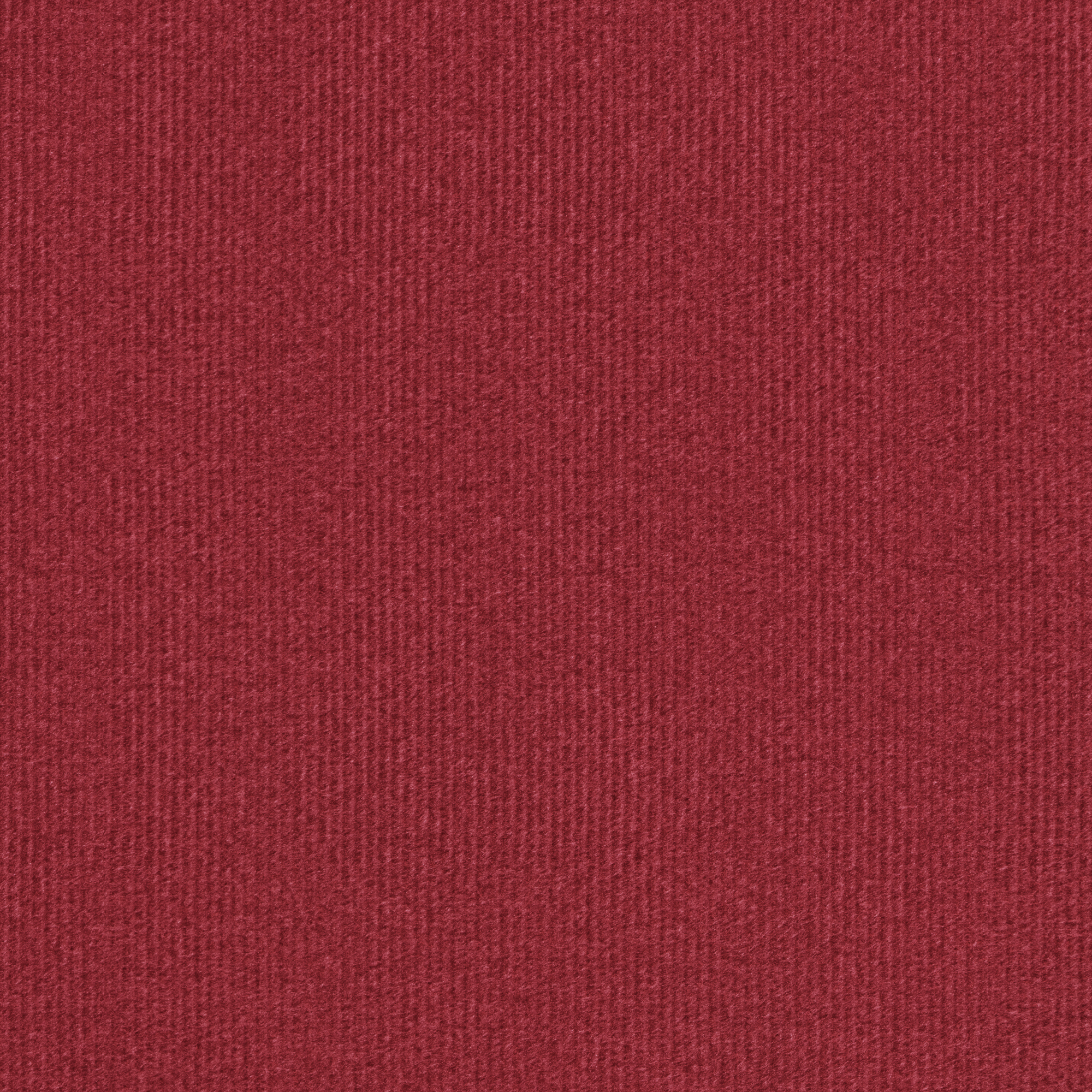 Campioni di tessuto per tende su misura | 28B bordeaux / totalmente oscurante / Plush Campioni di tessuto per tende su misura | 28B bordeaux / totalmente oscurante / Plush