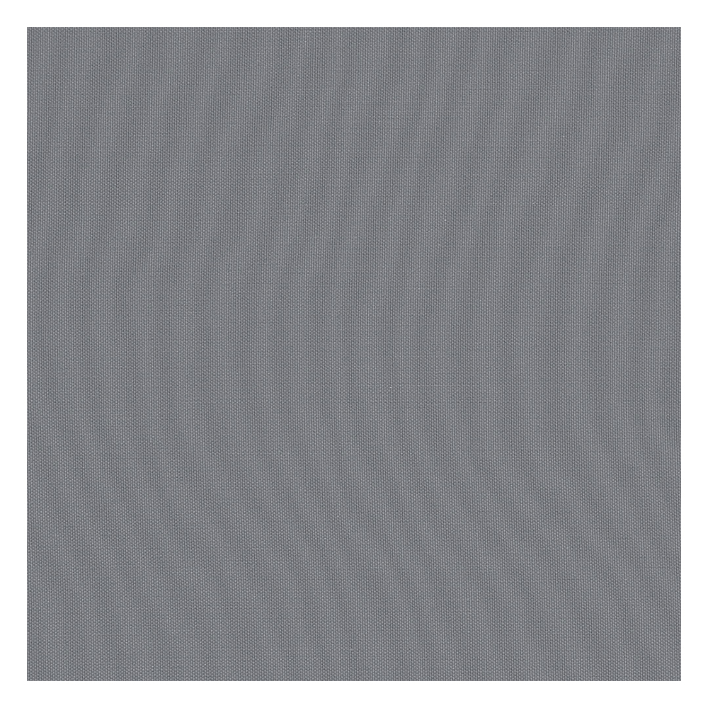 Campioni di tessuto per tende a pacchetto su misura | A9160 grigio / semi-trasparente / Amman