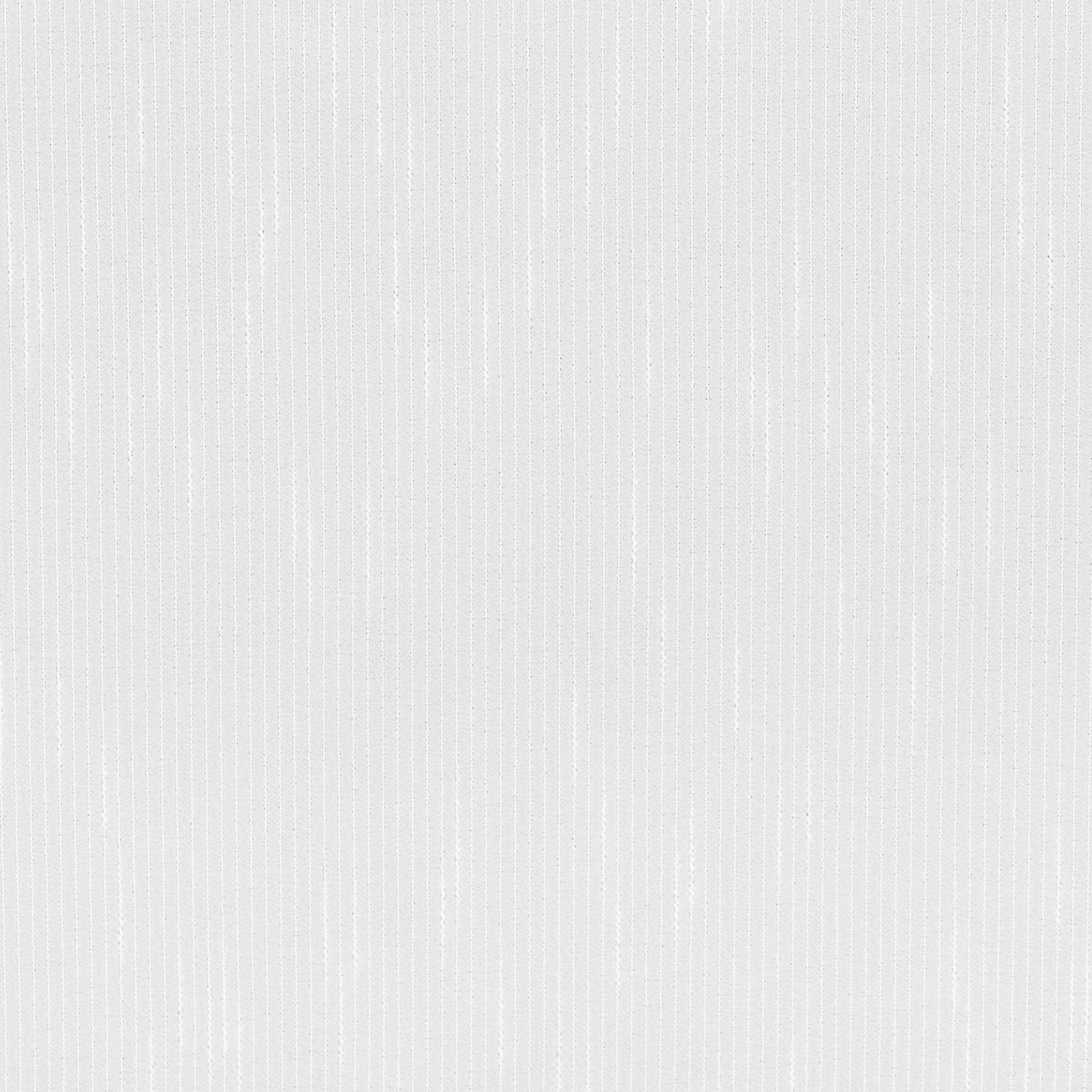 Campioni di tessuto per tende su misura | 2 bianco-strisce bambù / semitrasparente / Print Campioni di tessuto per tende su misura | 2 bianco-strisce bambù / semitrasparente / Print