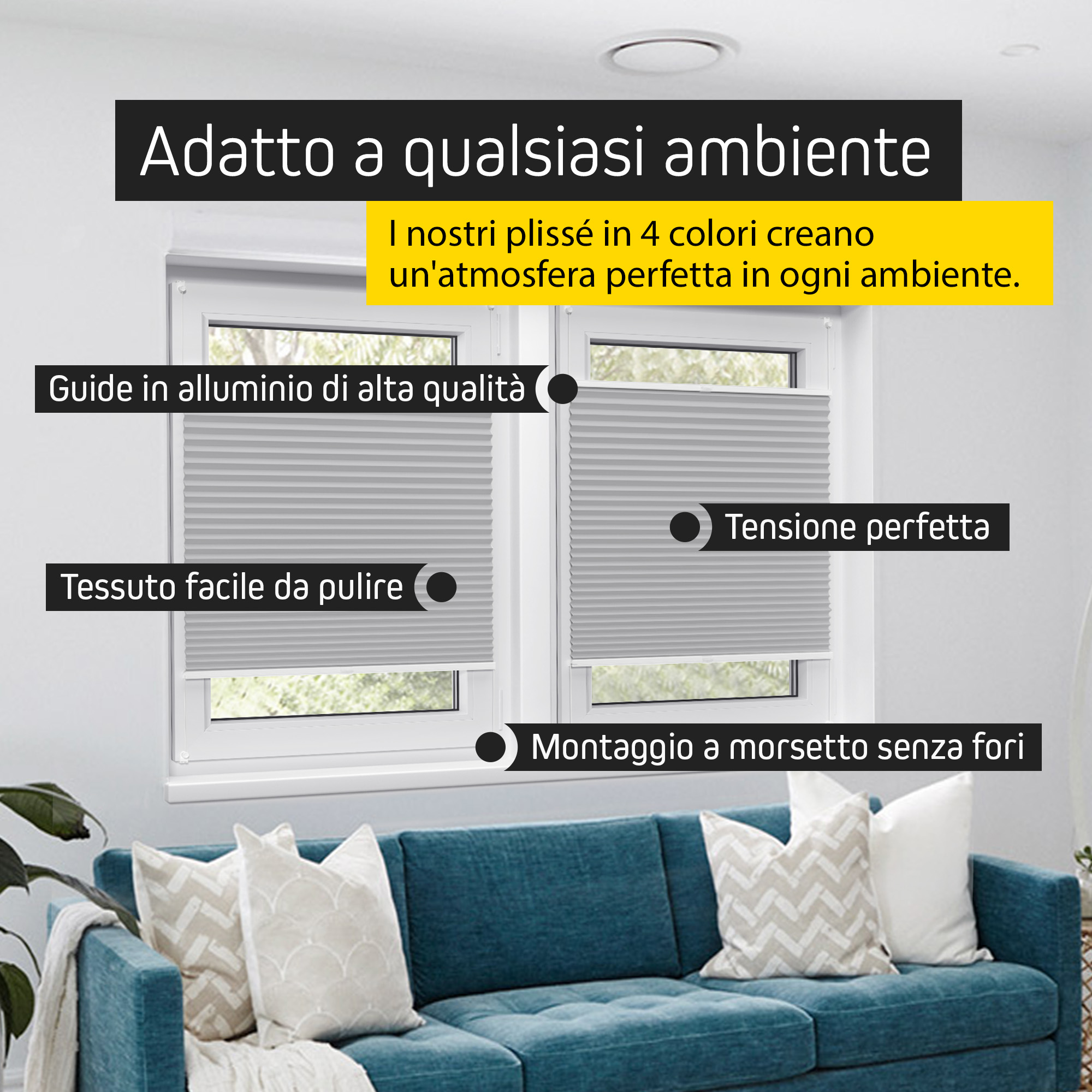 slider_image_0199c46561ba78c184b3cd2a5cc9ac6a