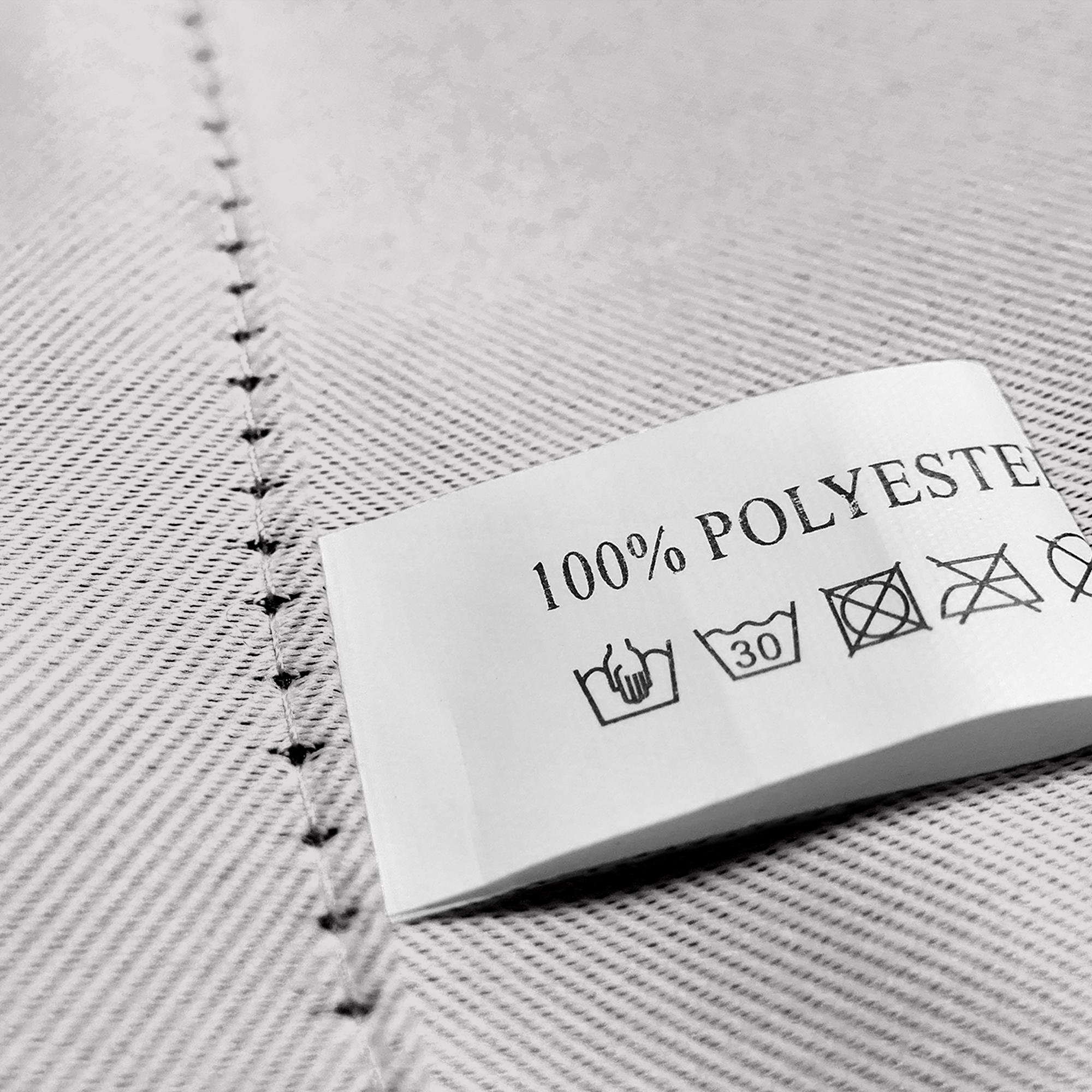 slider_image_019a6d0f8622763184839cdb41a99d8d