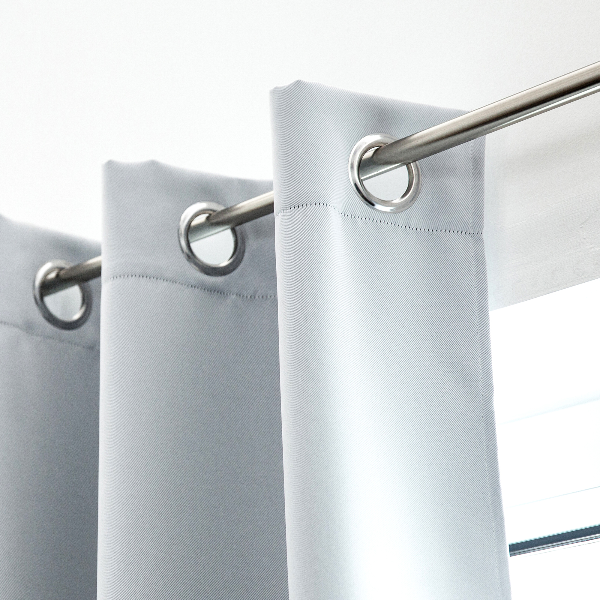 slider_image_019a6d10bd377f03aa406457cc397b21