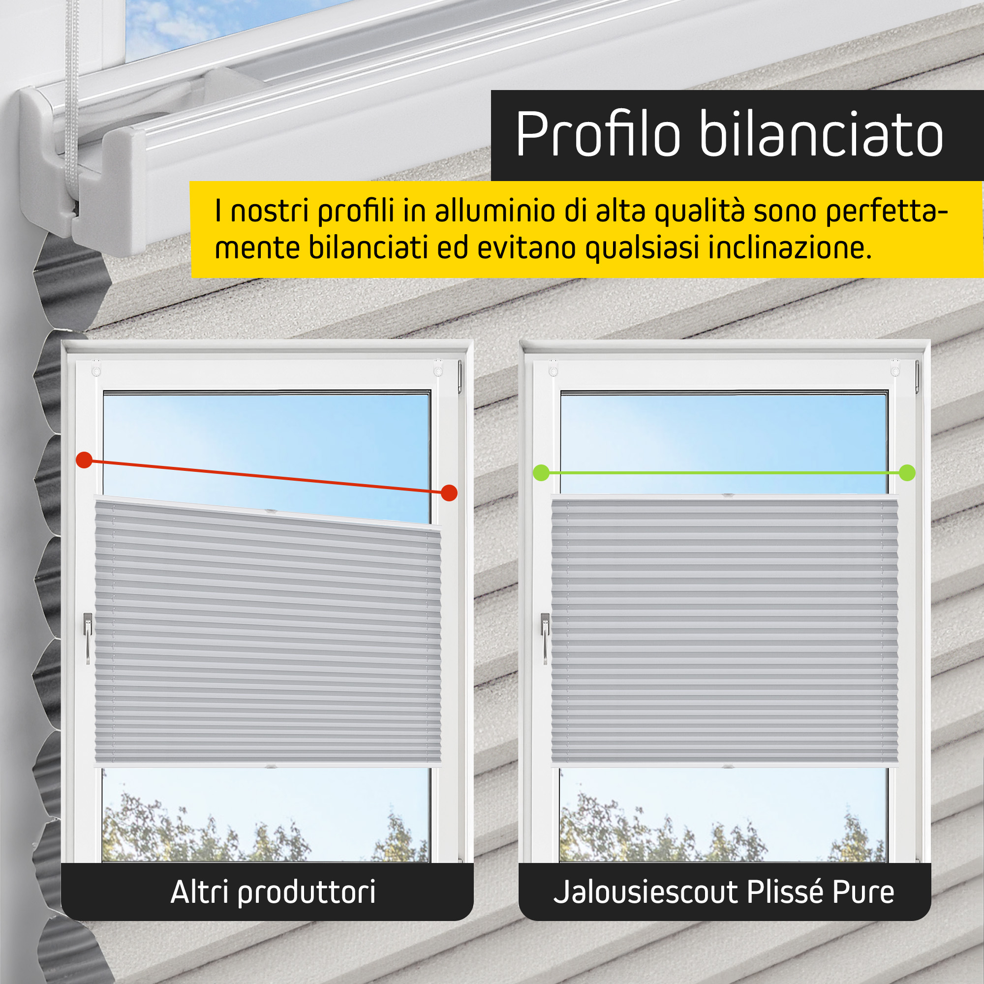 slider_image_0199c3650a917cbeb18d8661974f3114