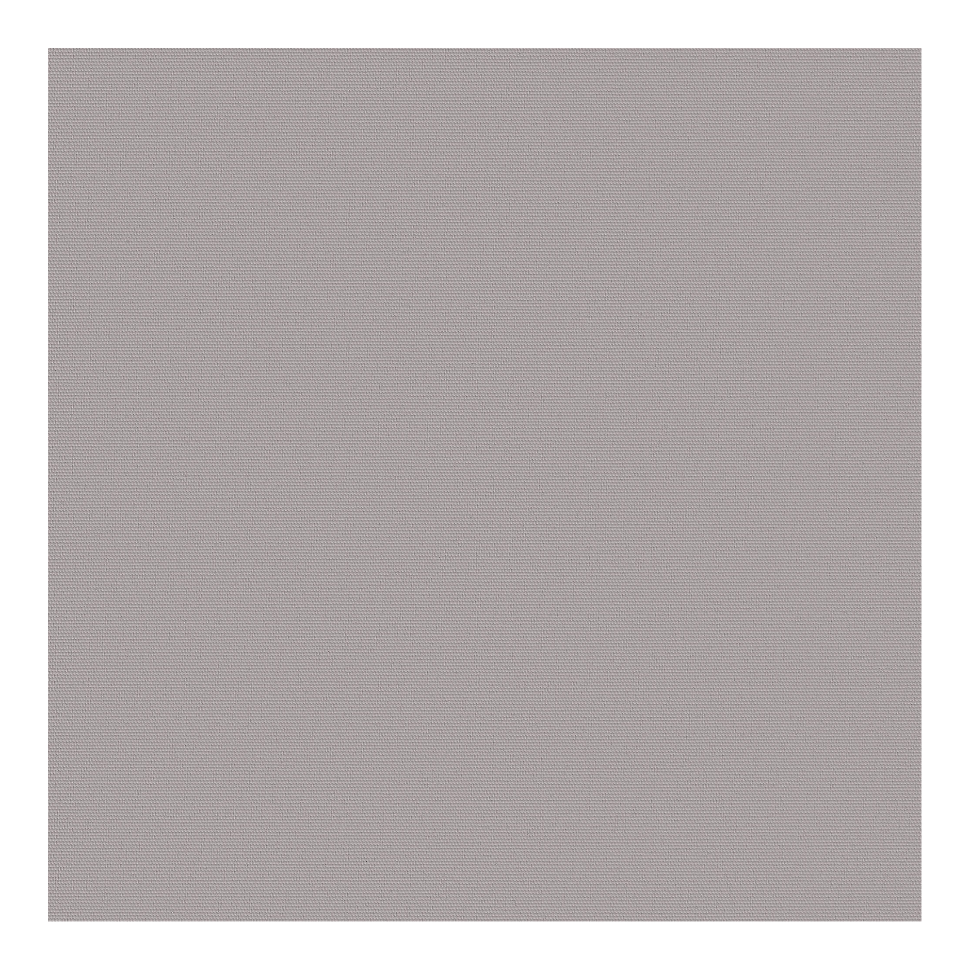 Campioni di tessuto per tende per finestre da tetto su misura | 5600 grigio-beige / oscurante totale / Orlando