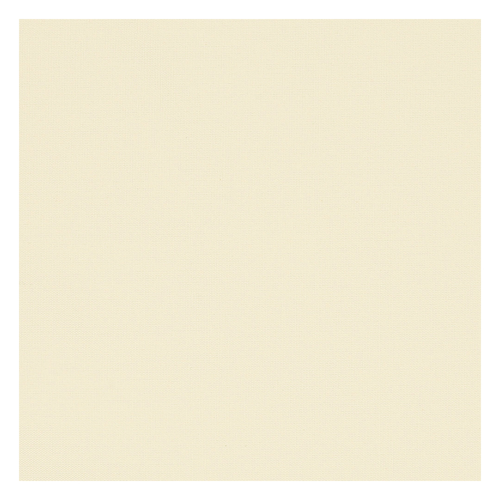 Campioni di tessuto per tende a pacchetto su misura | A9152 crema / semi-trasparente / Amman Campioni di tessuto per tende a pacchetto su misura | A9152 crema / semi-trasparente / Amman