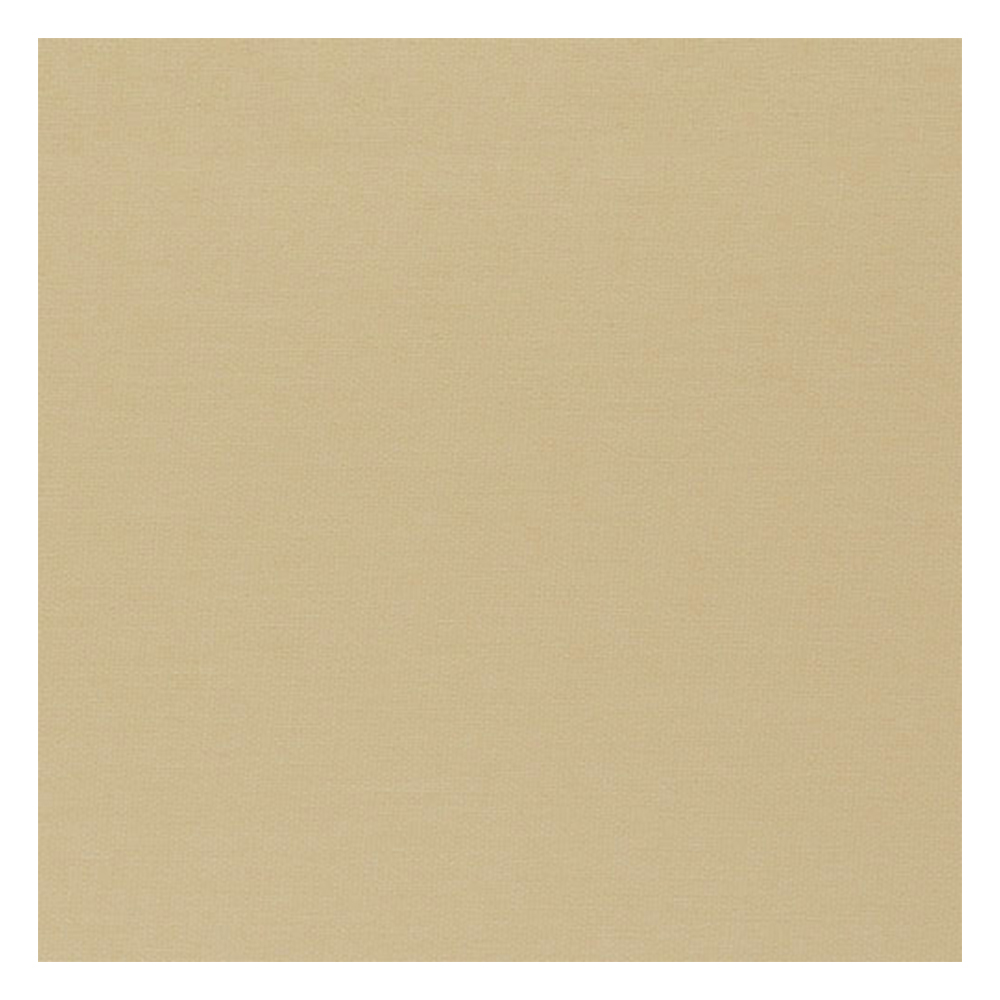 Campioni di tessuto per tende a rullo su misura | A-1603 crema / semi-trasparente / Athen Campioni di tessuto per tende a rullo su misura | A-1603 crema / semi-trasparente / Athen