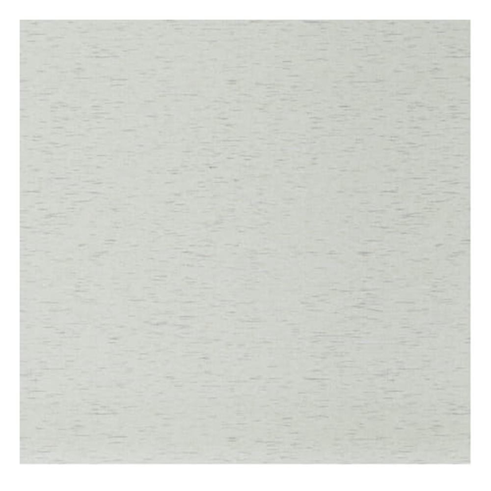 Campioni di tessuto per tende a rullo su misura | SXL-063 bianco-screziato / totalmente oscurante / Rom