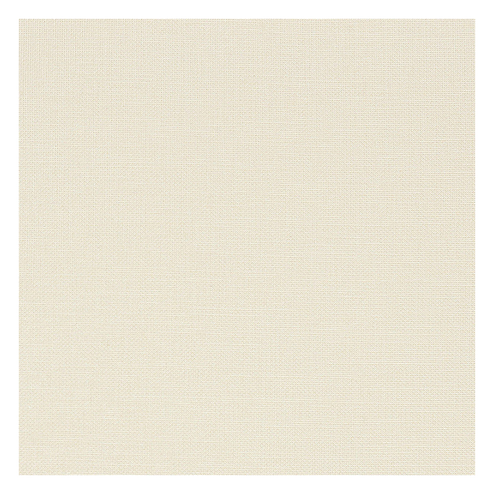 Campioni di tessuto per tende a pacchetto su misura | E7606 beige / semi-trasparente / El Paso