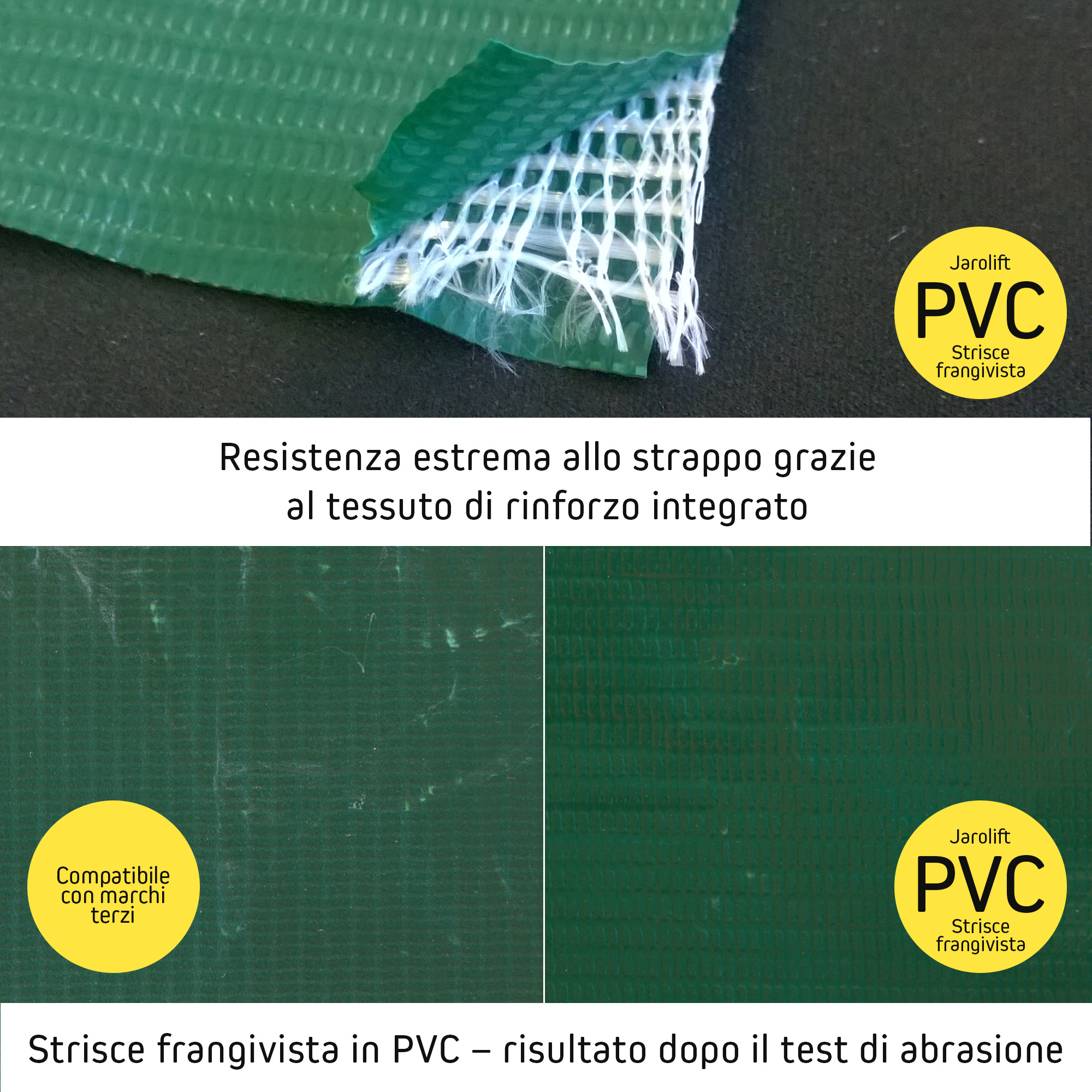 slider_image_019a594b6e447e289ed328f593aaeef7