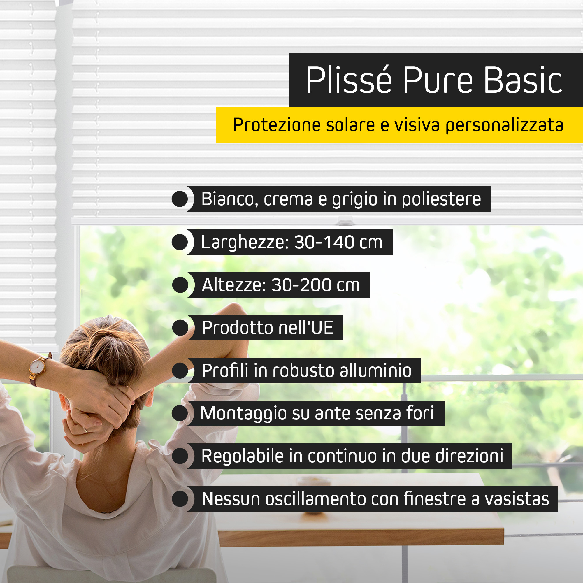 slider_image_0199c46561b57903a5dd043e79095194