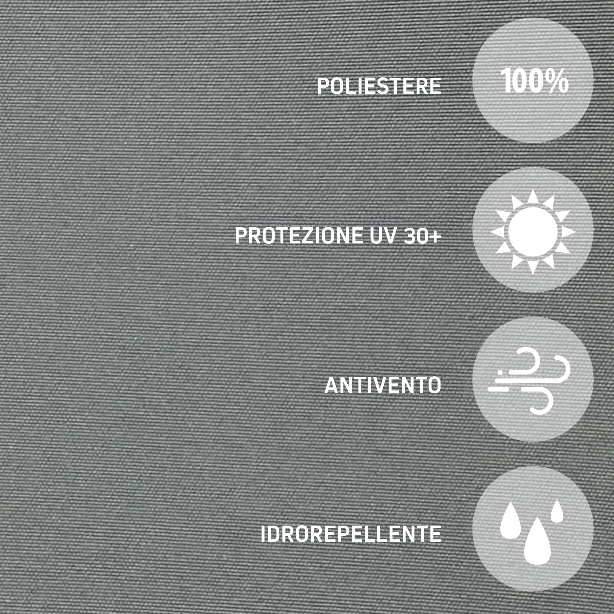 slider_image_019a540364487aa3a0007c3f8d488d8b