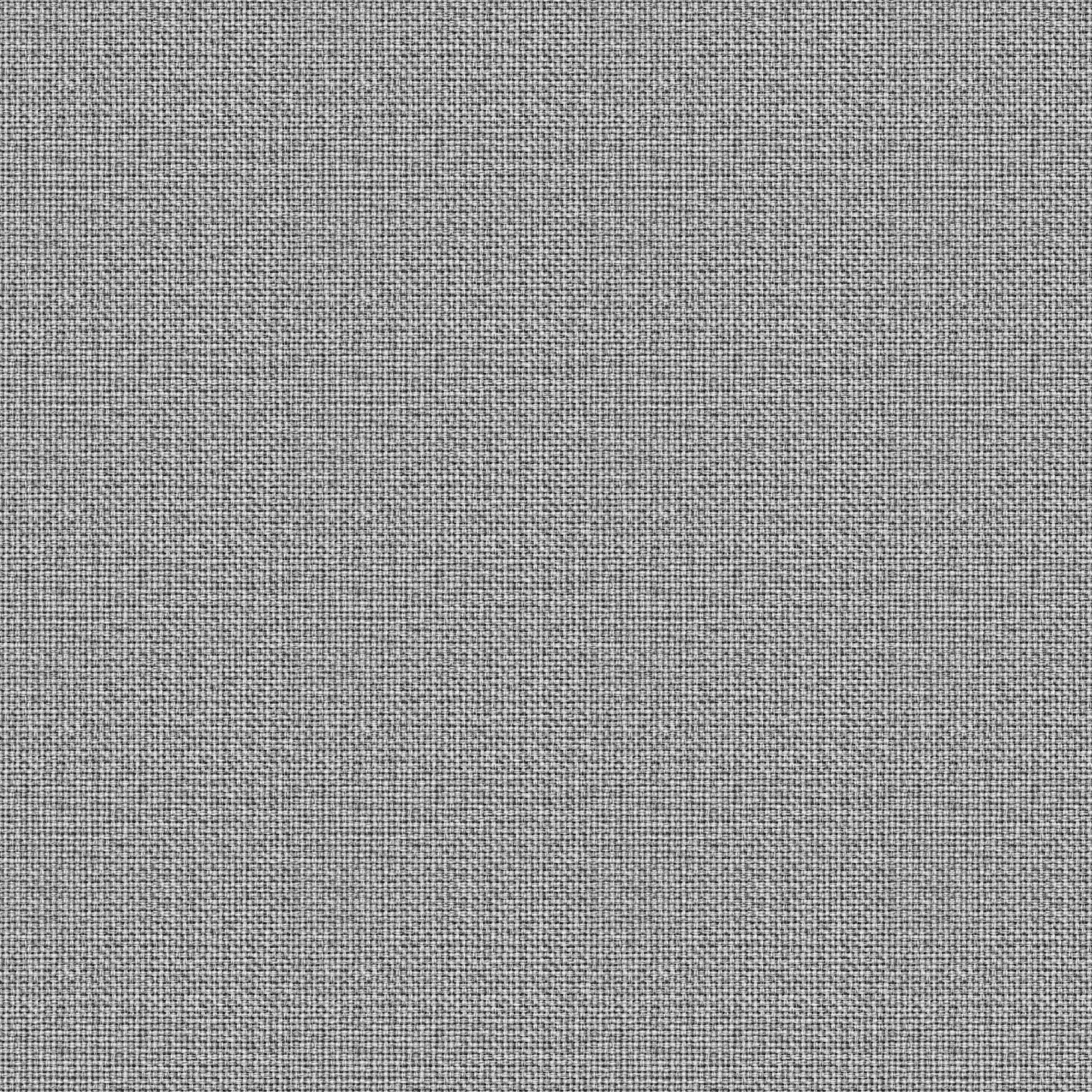 Campioni di tessuto per tende su misura | 21 grigio / totalmente oscurante / Linen Wisper Campioni di tessuto per tende su misura | 21 grigio / totalmente oscurante / Linen Wisper
