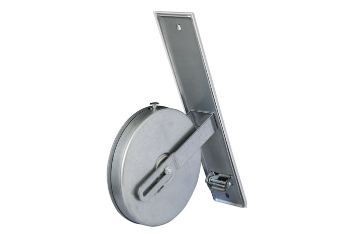 slider_image_01983d43720c7048bcad2f836cbe3768