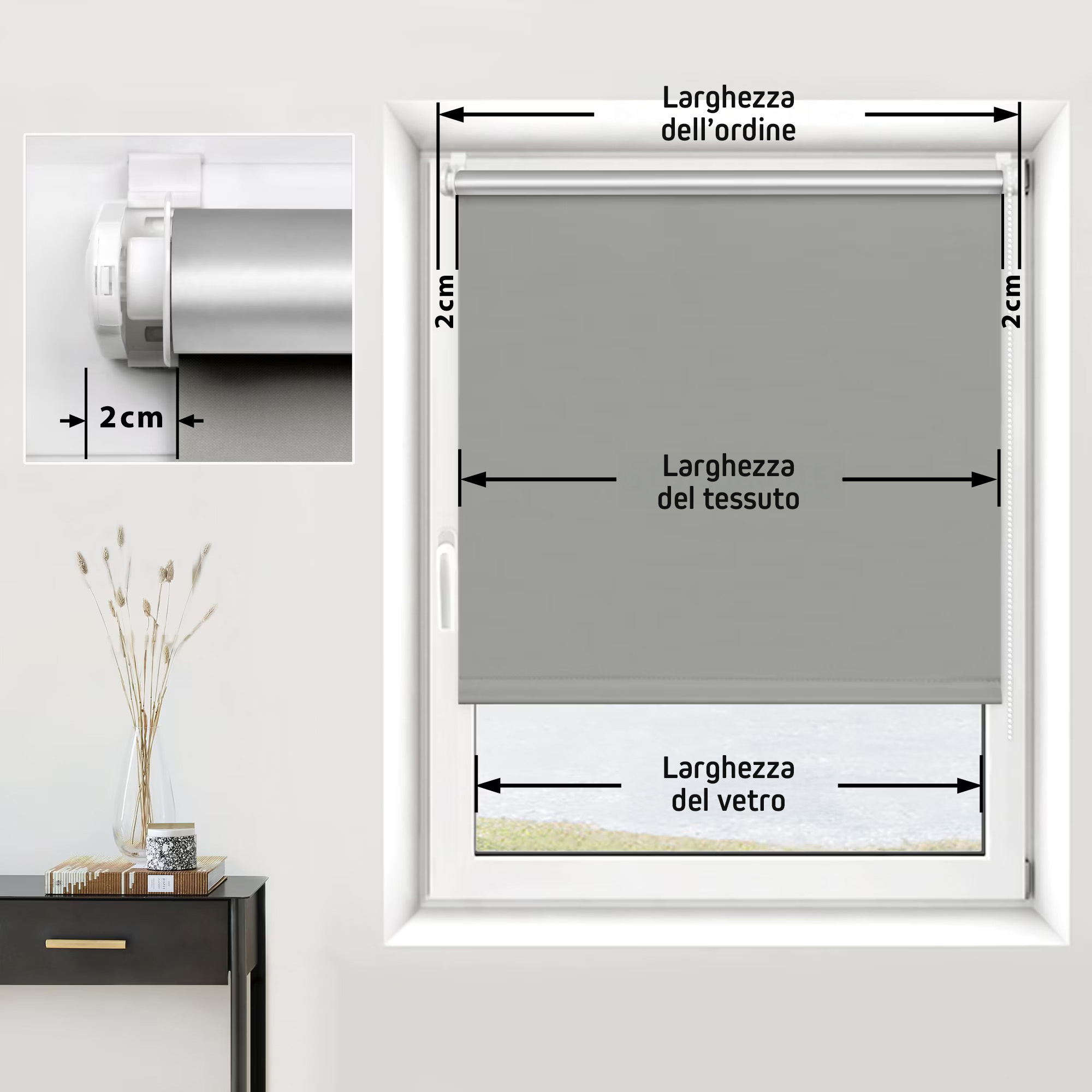 slider_image_0199b971117e72efbf83c0e2afd929ca