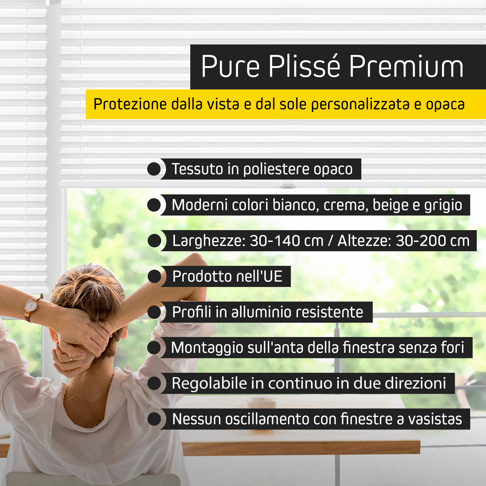 slider_image_0199c46561b67e0099c5d928e475db95