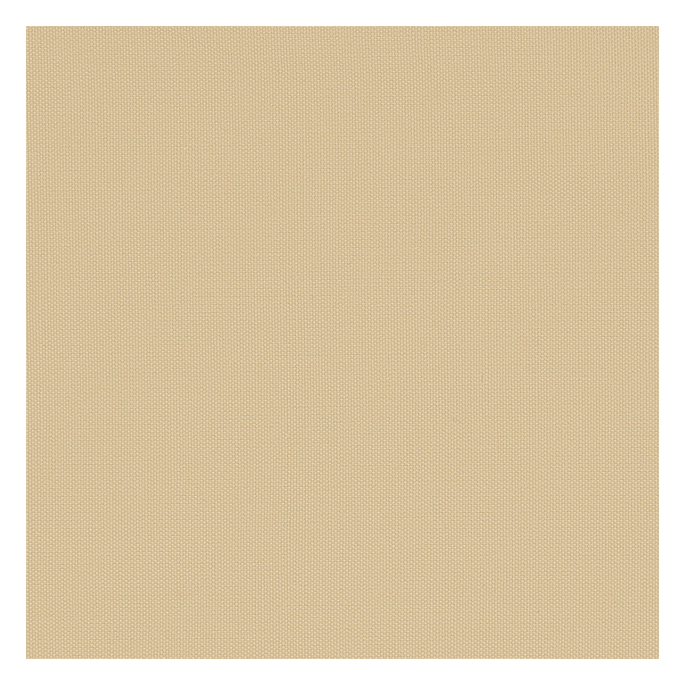Campioni di tessuto per tende a pacchetto su misura | A9153 beige / semi-trasparente / Amman Campioni di tessuto per tende a pacchetto su misura | A9153 beige / semi-trasparente / Amman