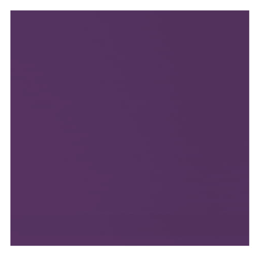 Campioni di tessuto per tende a rullo su misura | S-3016 viola / totalmente oscurante / Rom