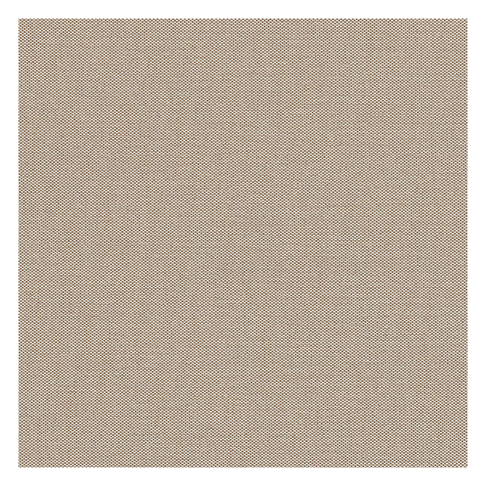 Campioni di tessuto per tende a pacchetto su misura | A9105 beige / semi-trasparente / Amman Campioni di tessuto per tende a pacchetto su misura | A9105 beige / semi-trasparente / Amman