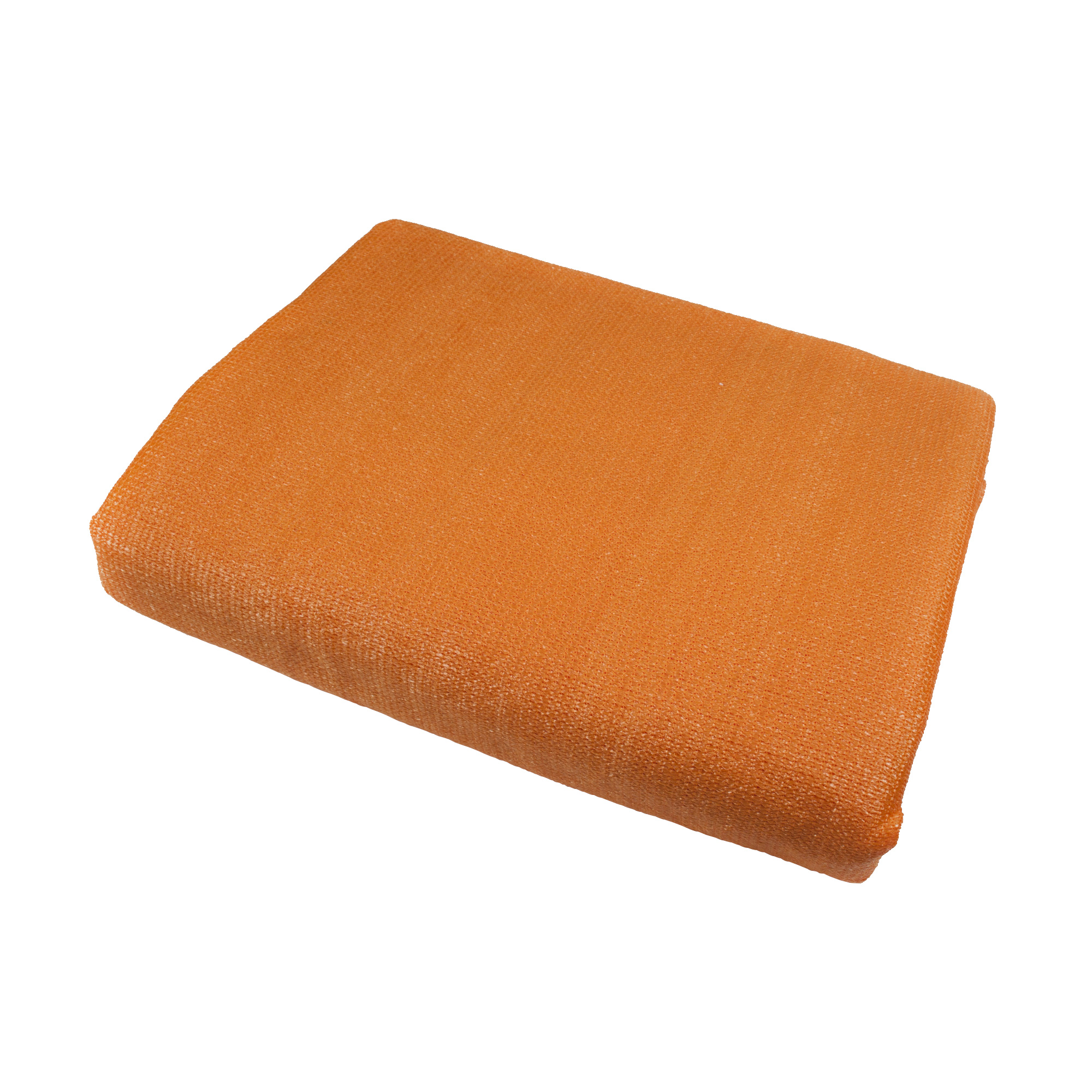 Oggetto rettangolare con superficie tessile