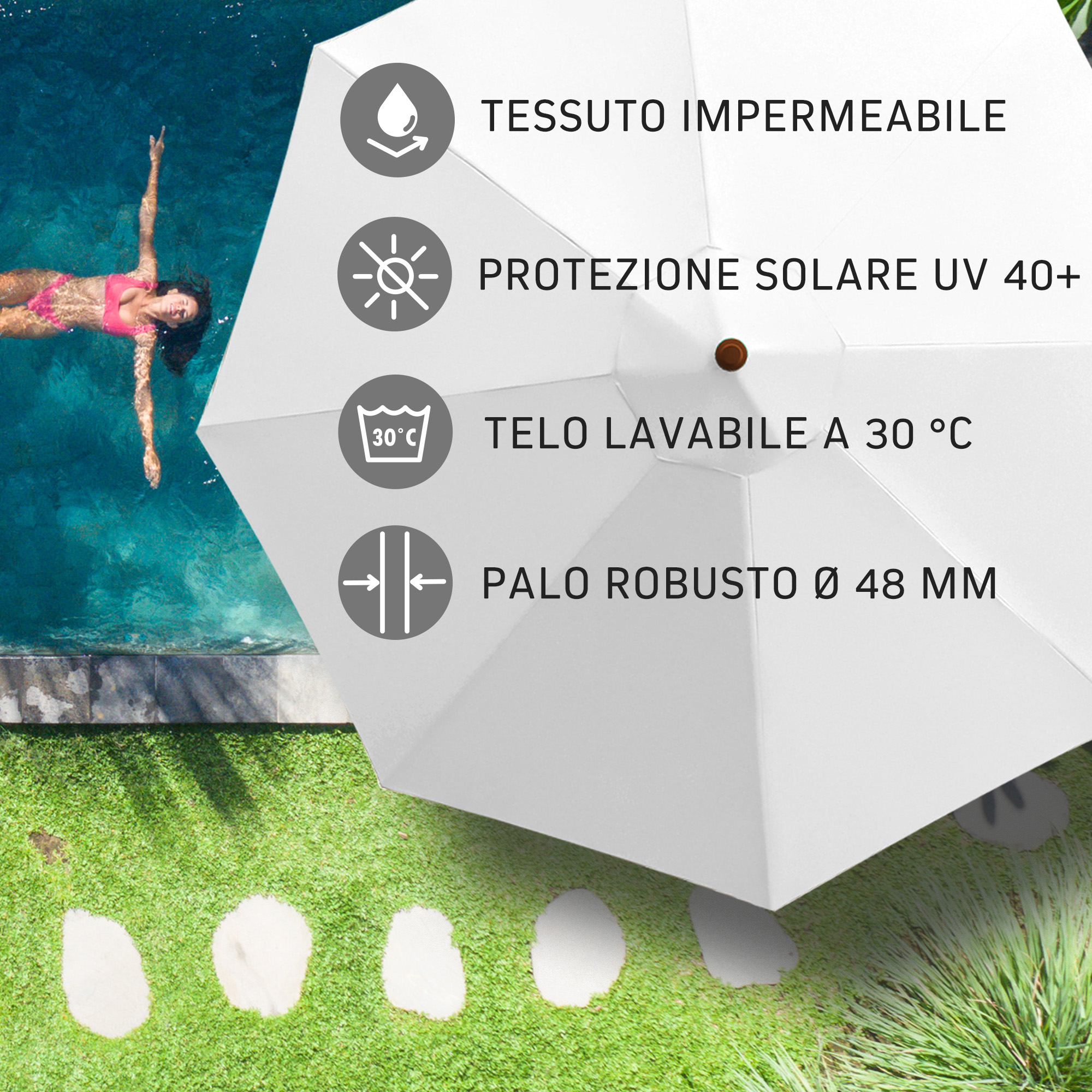 slider_image_019a0188b20e78e1b336d030affb1c92