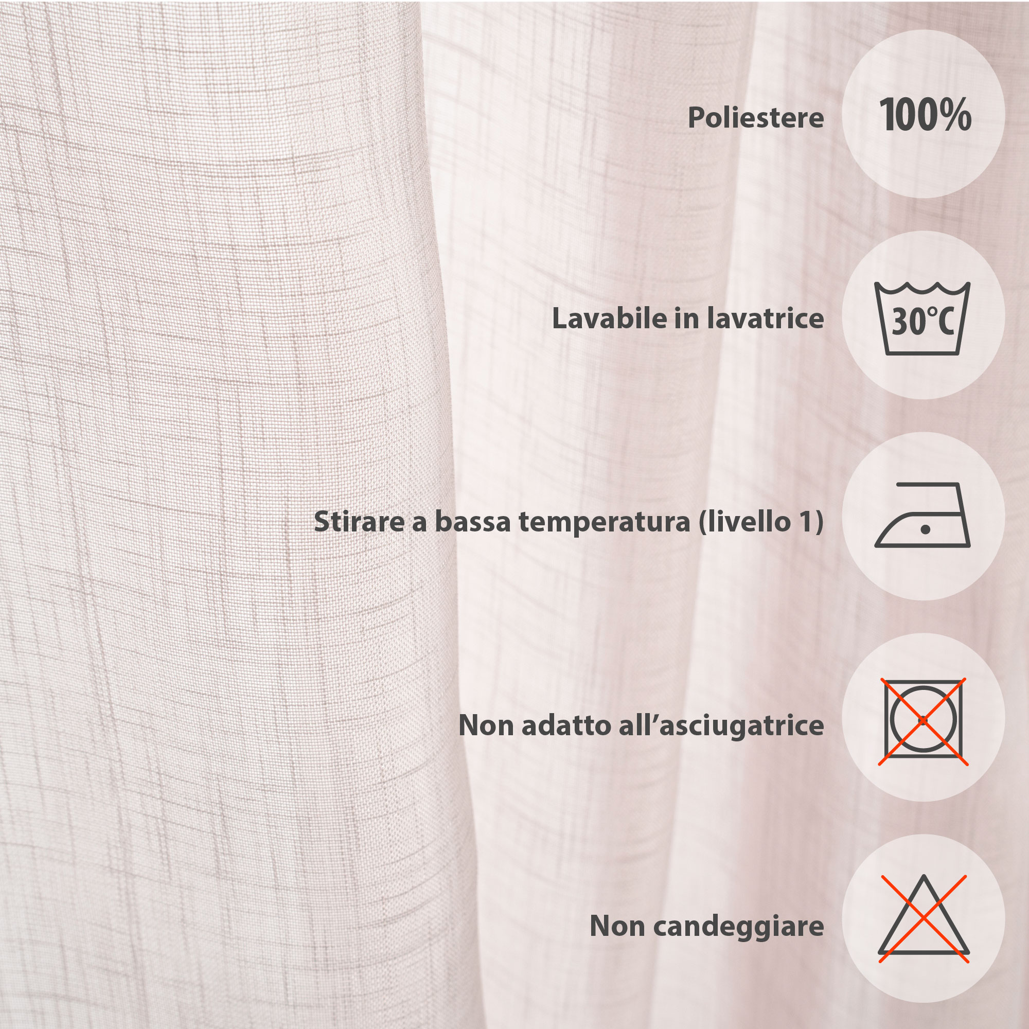 slider_image_019a532d793a7868b51173ce5a8d4746