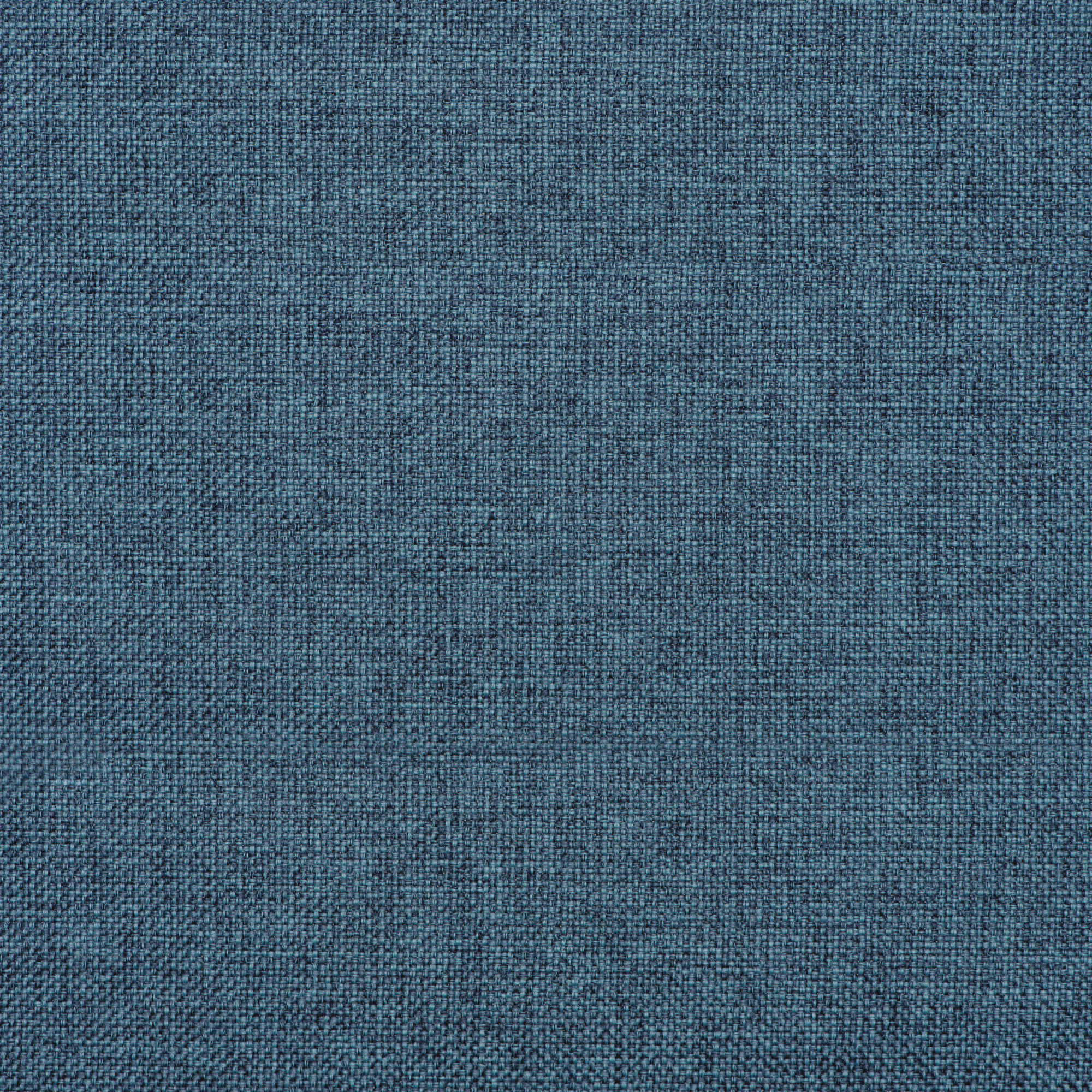 Campioni di tessuto per tende su misura | 26 blu scuro / totalmente oscurante / Linen Wisper Campioni di tessuto per tende su misura | 26 blu scuro / totalmente oscurante / Linen Wisper