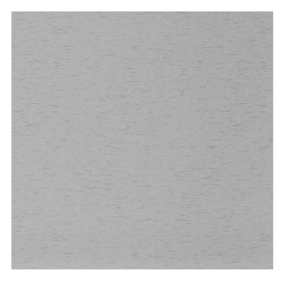 Campioni di tessuto per tende a rullo su misura | SXL-064 grigio-screziato / totalmente oscurante / Rom