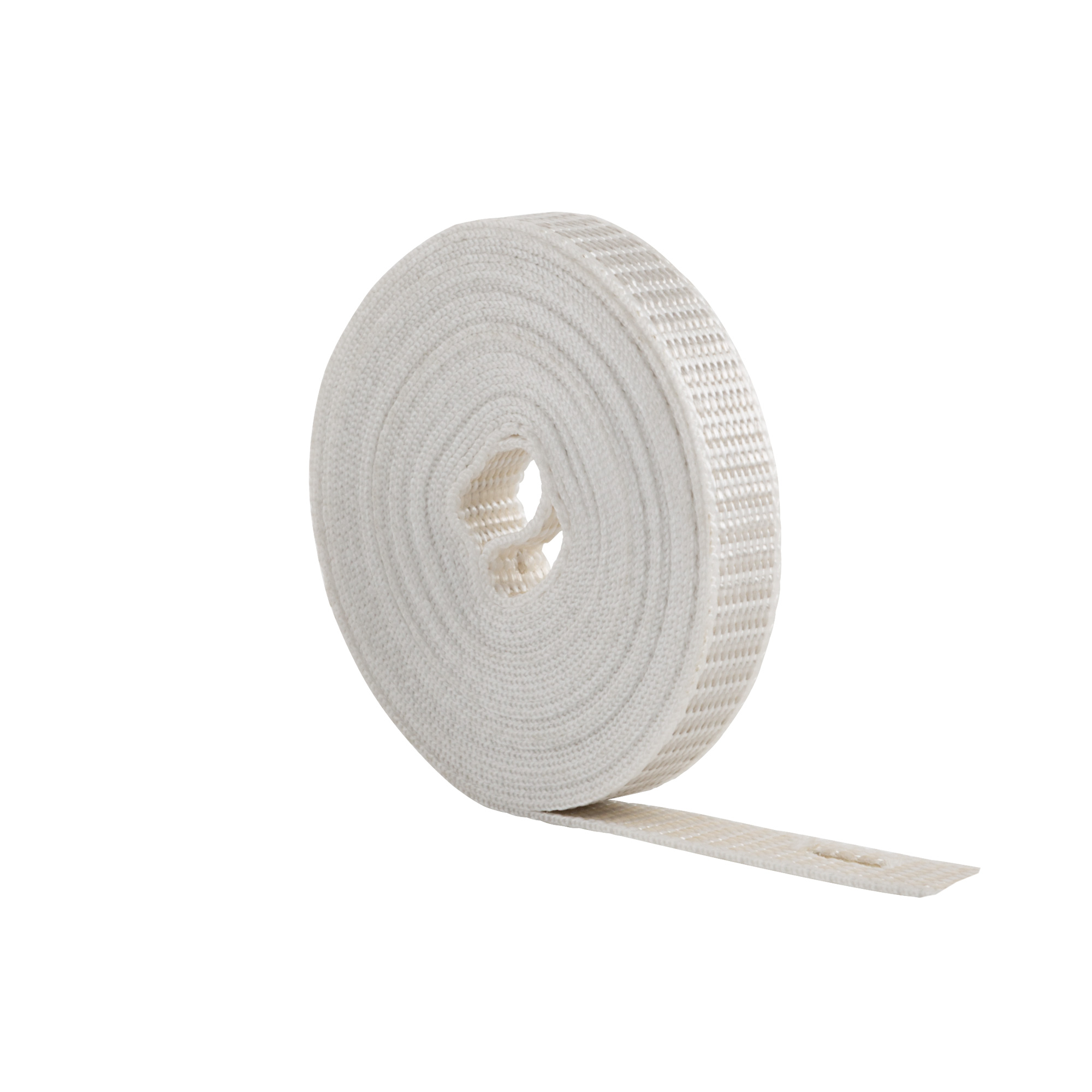 Rullo con cinghia per tapparelle, larga 14 mm, per il funzionamento delle tapparelle