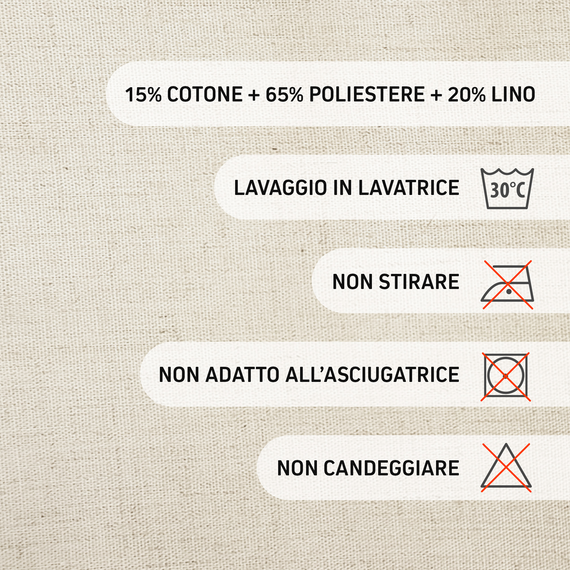 slider_image_019a4f03232f7fbda515a6875bae0d84