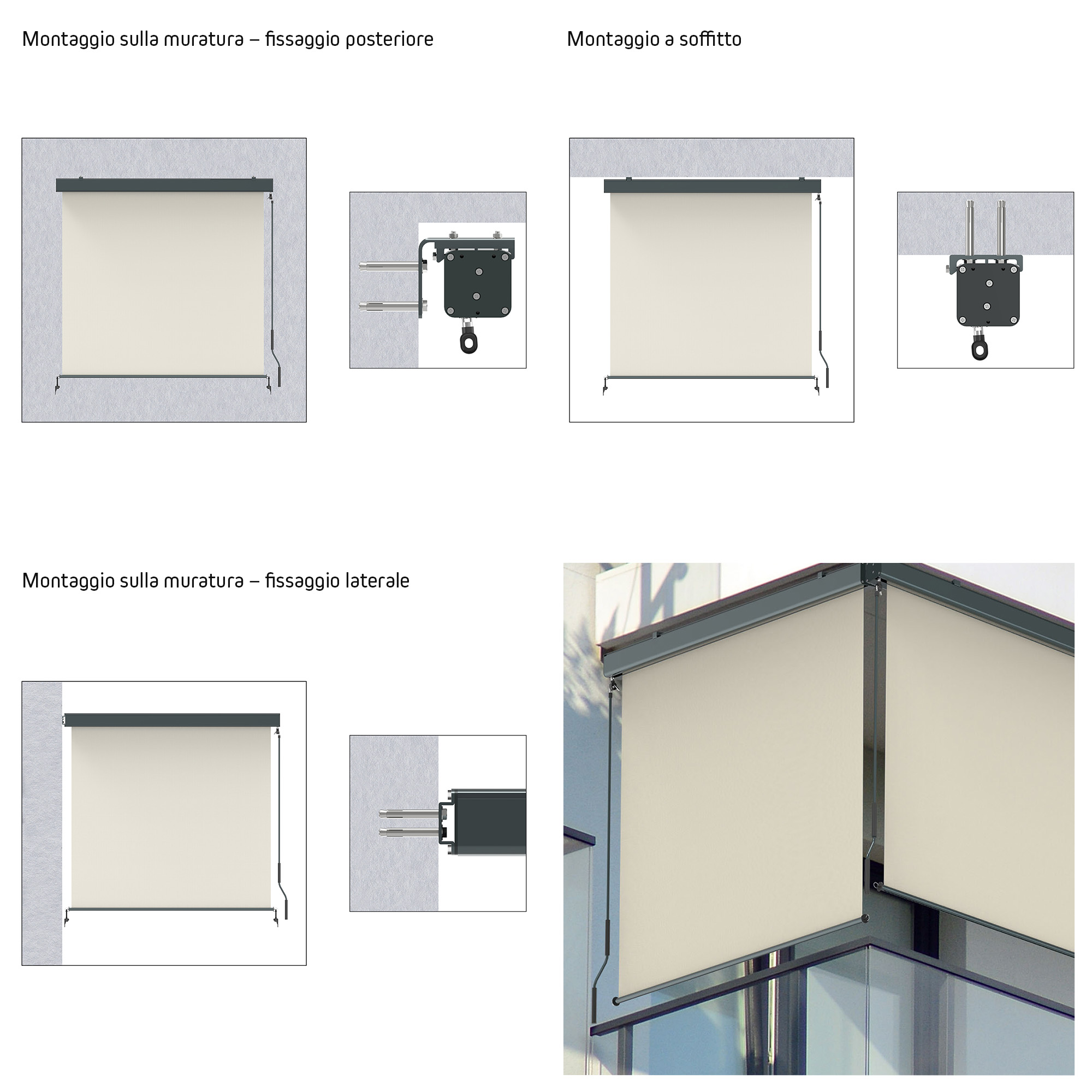 slider_image_019a4ee0abba7673991709420396dce5