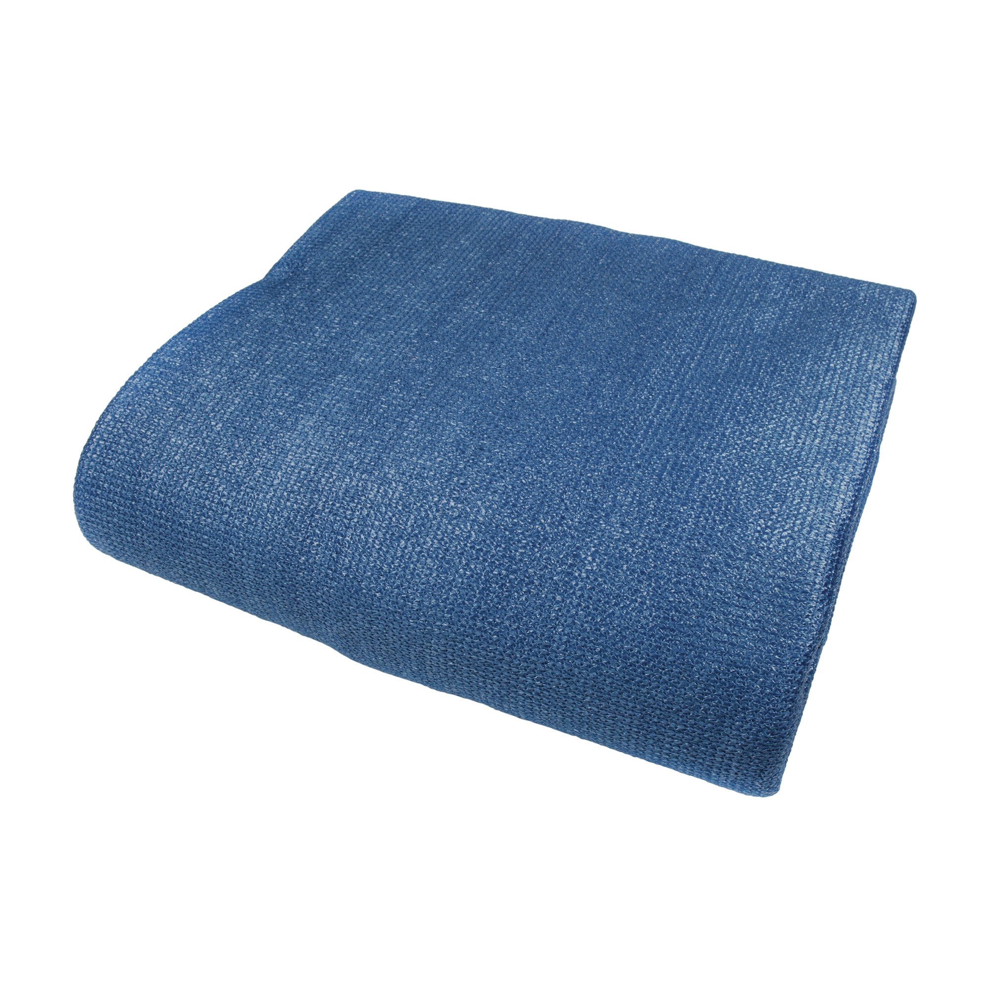 Oggetto rettangolare con superficie tessile